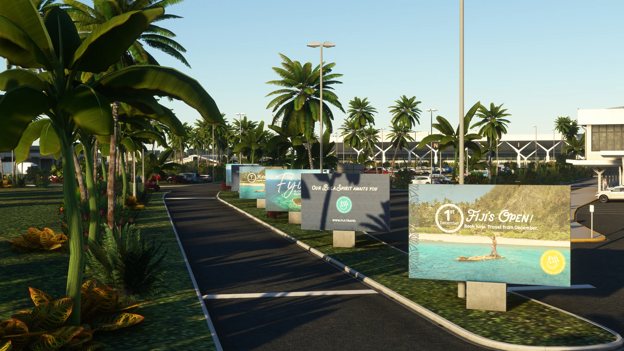 Thumbnail 22