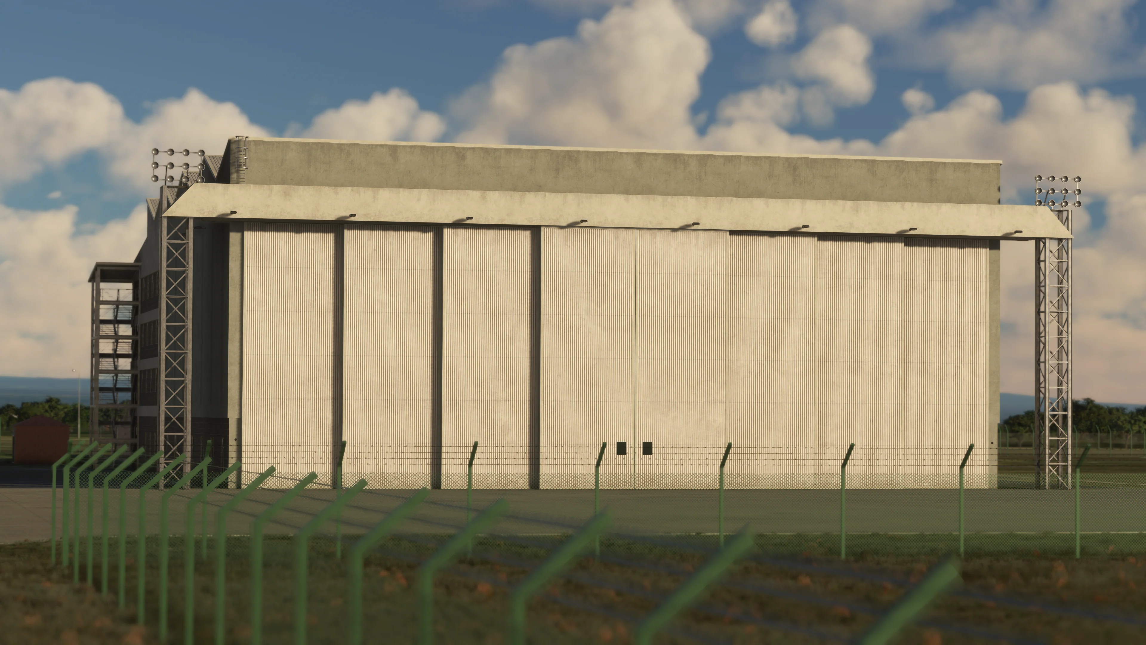 Thumbnail 23