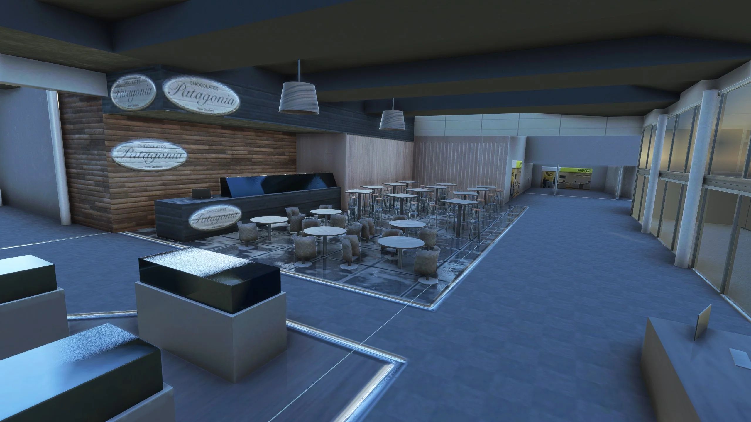 Thumbnail 16