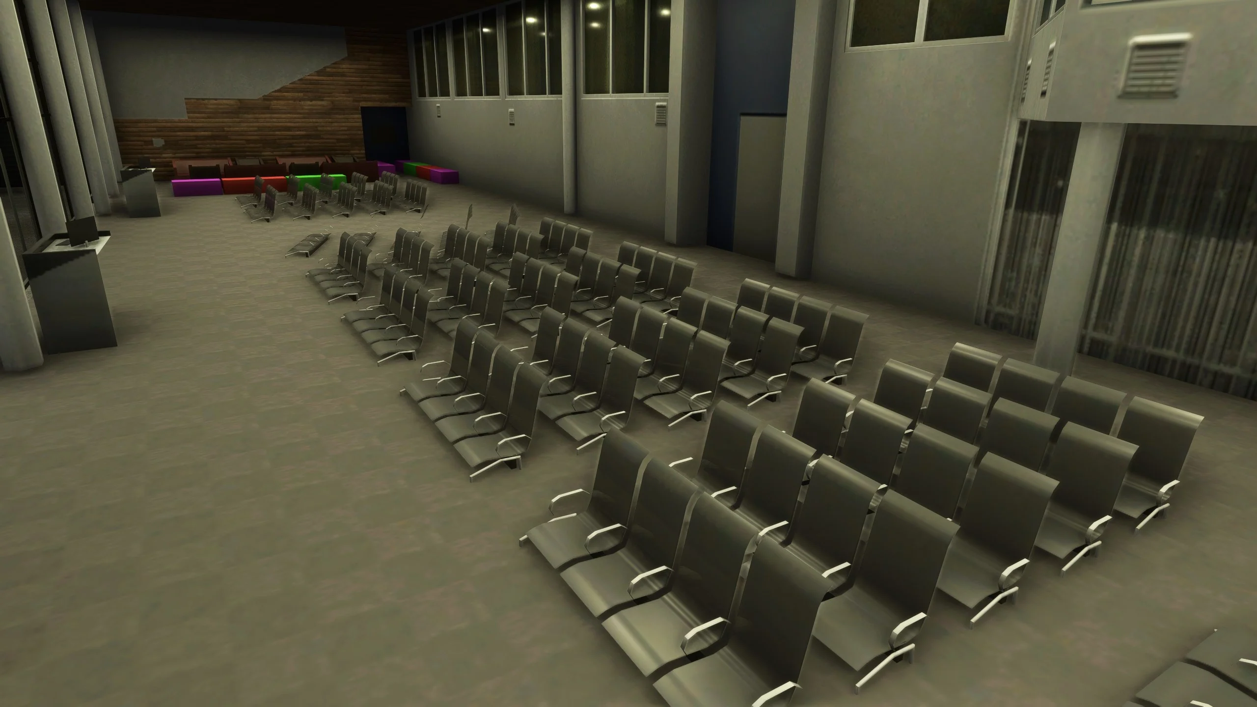 Thumbnail 19