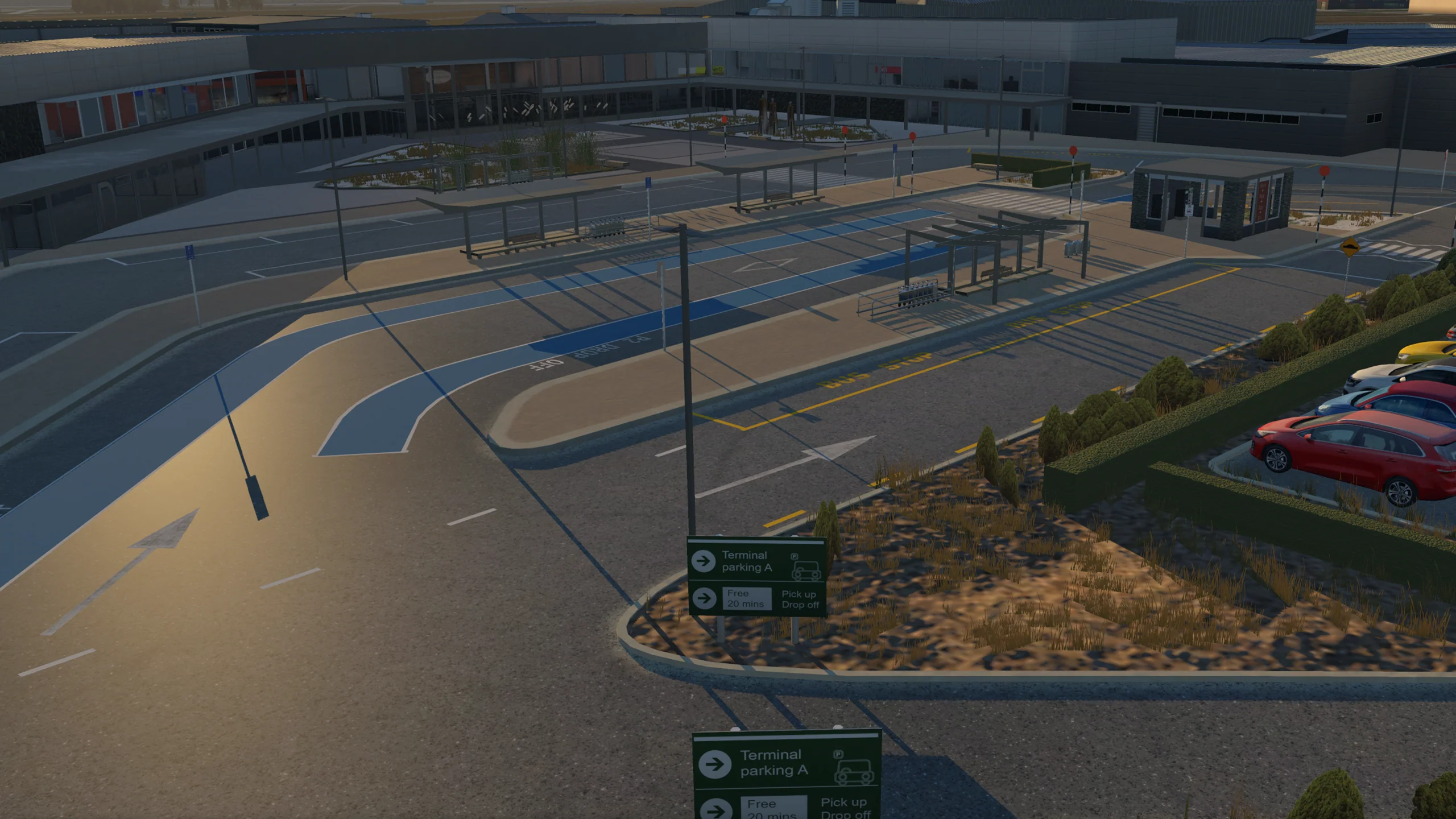 Thumbnail 13