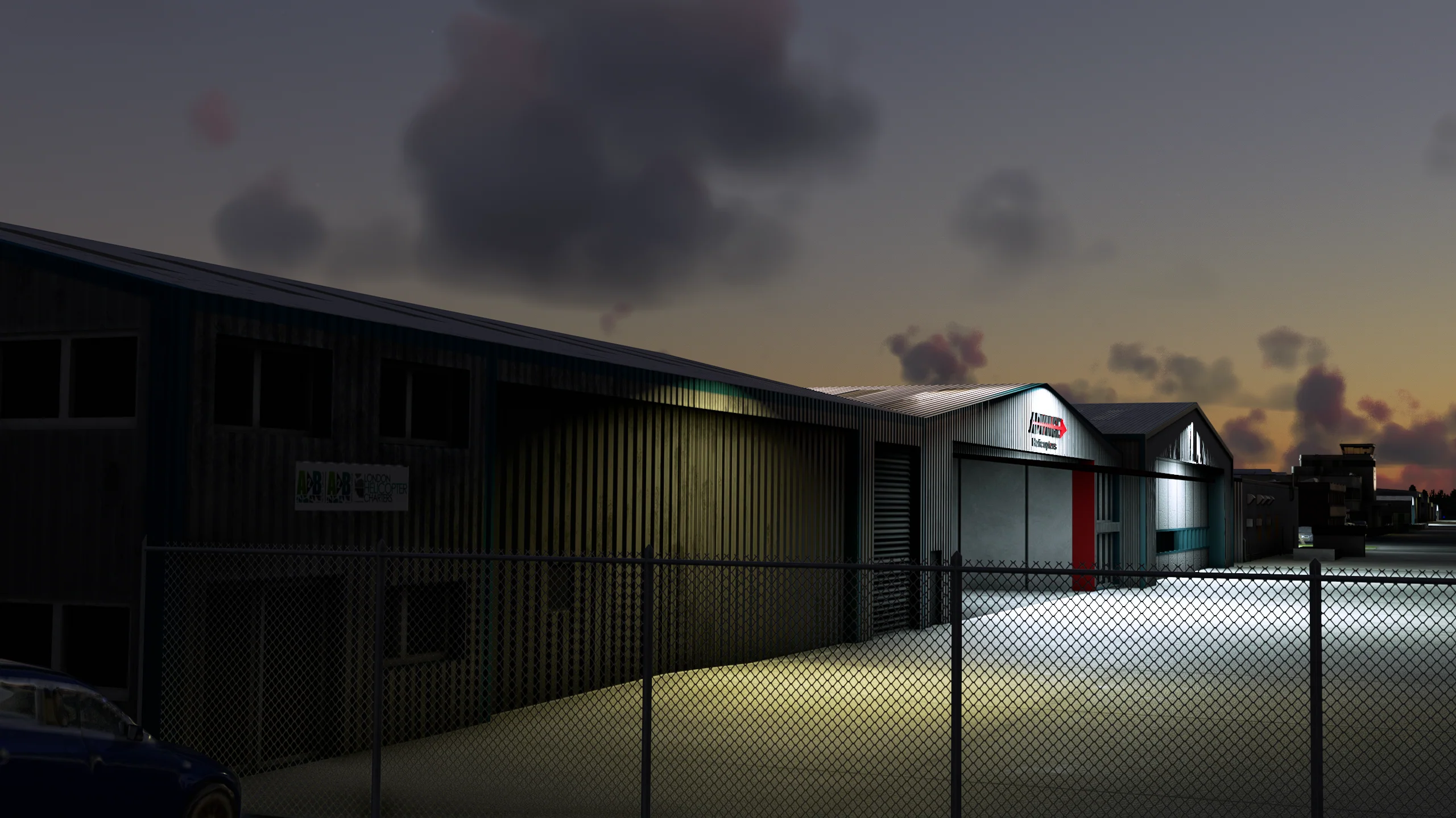 Thumbnail 10