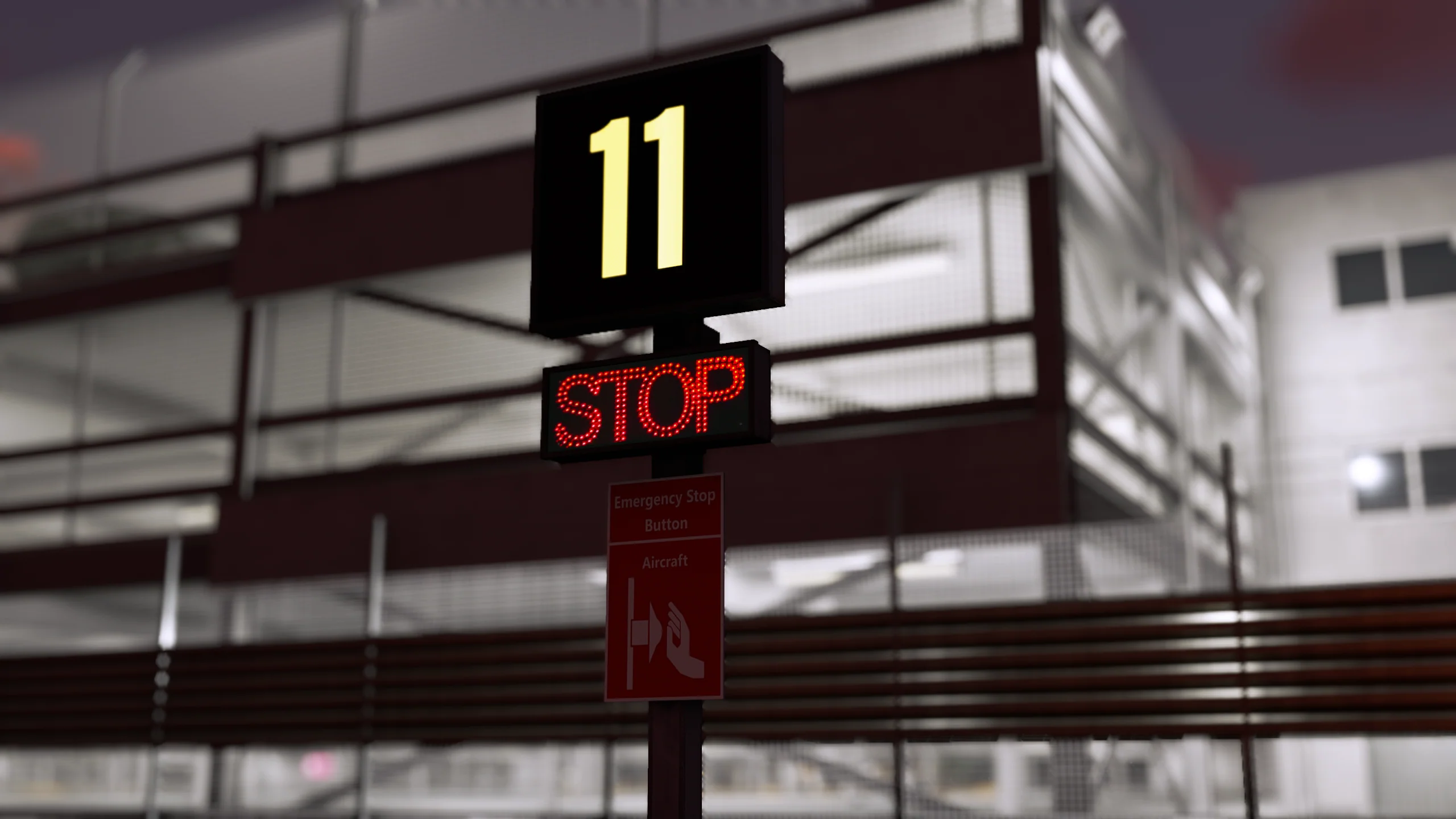 Thumbnail 12