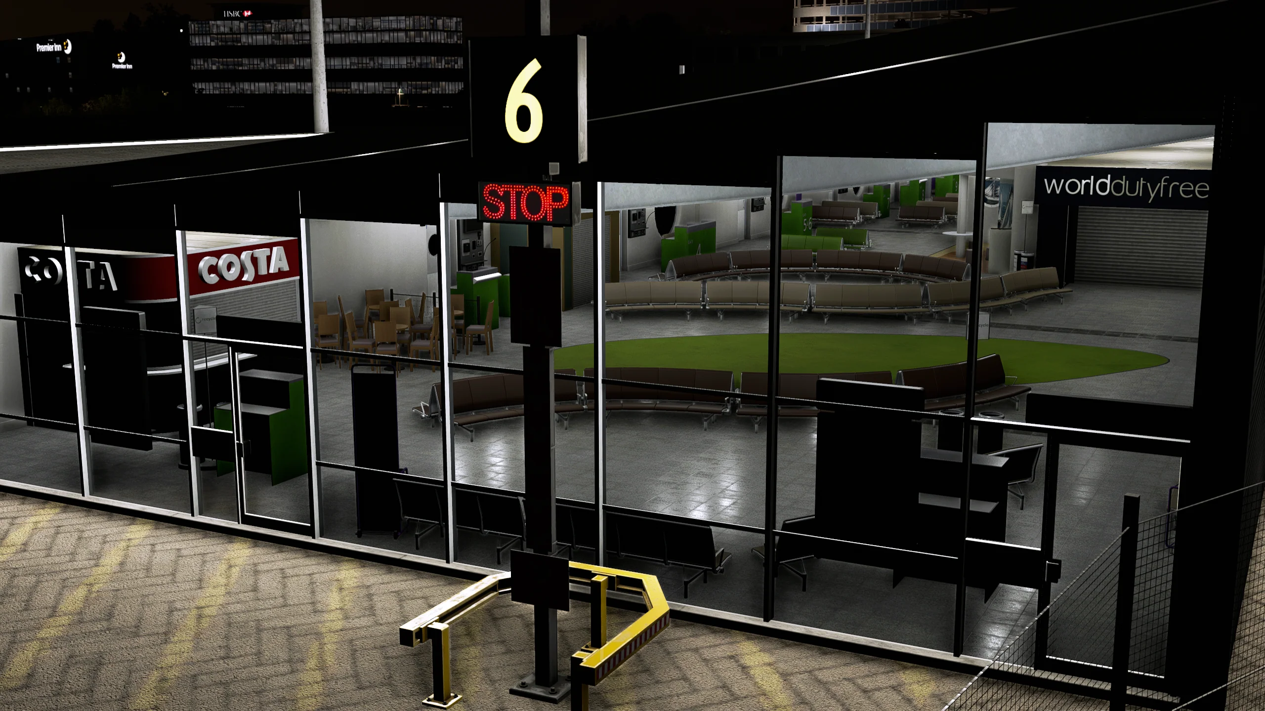 Thumbnail 28