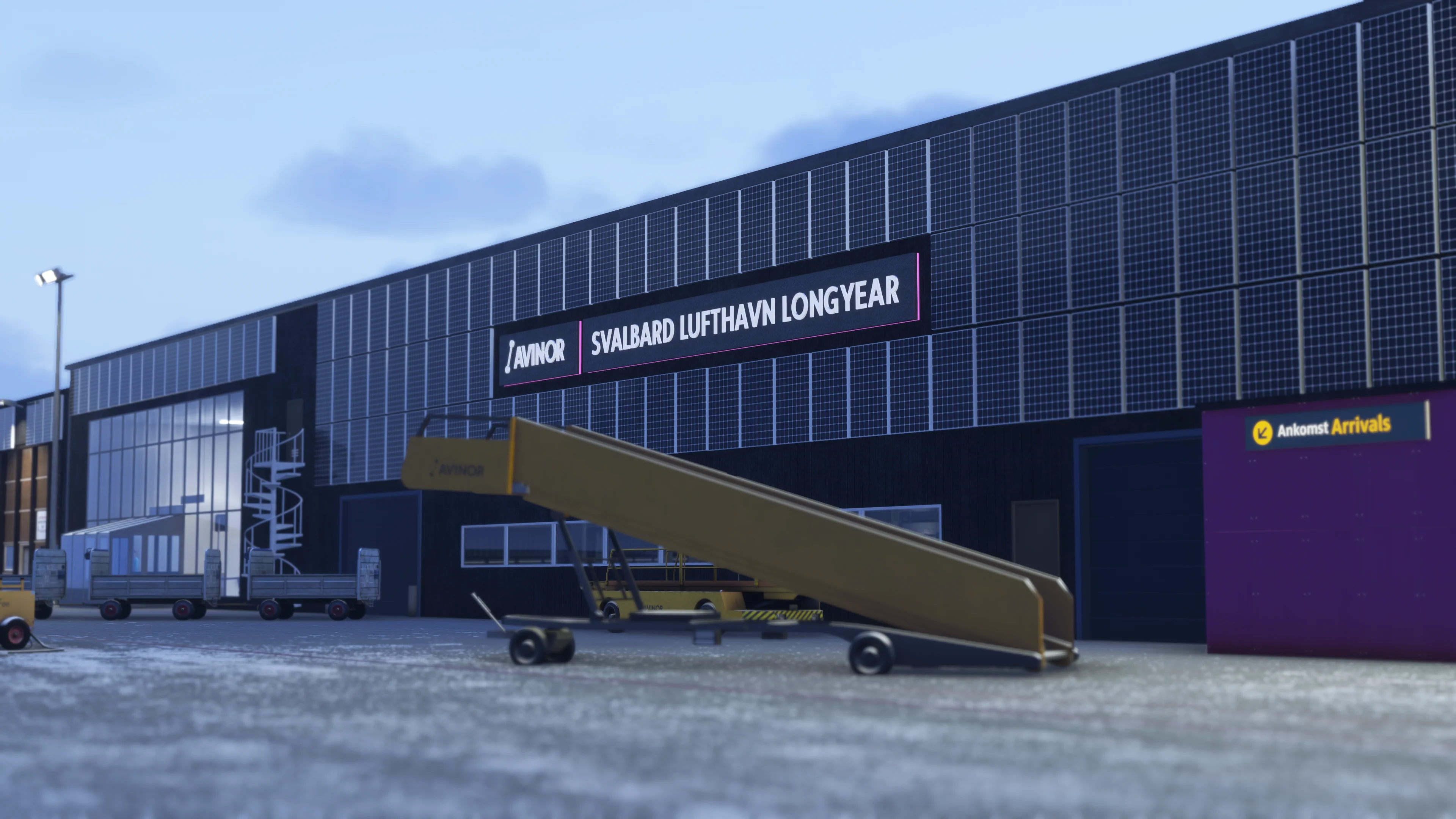 Thumbnail 21