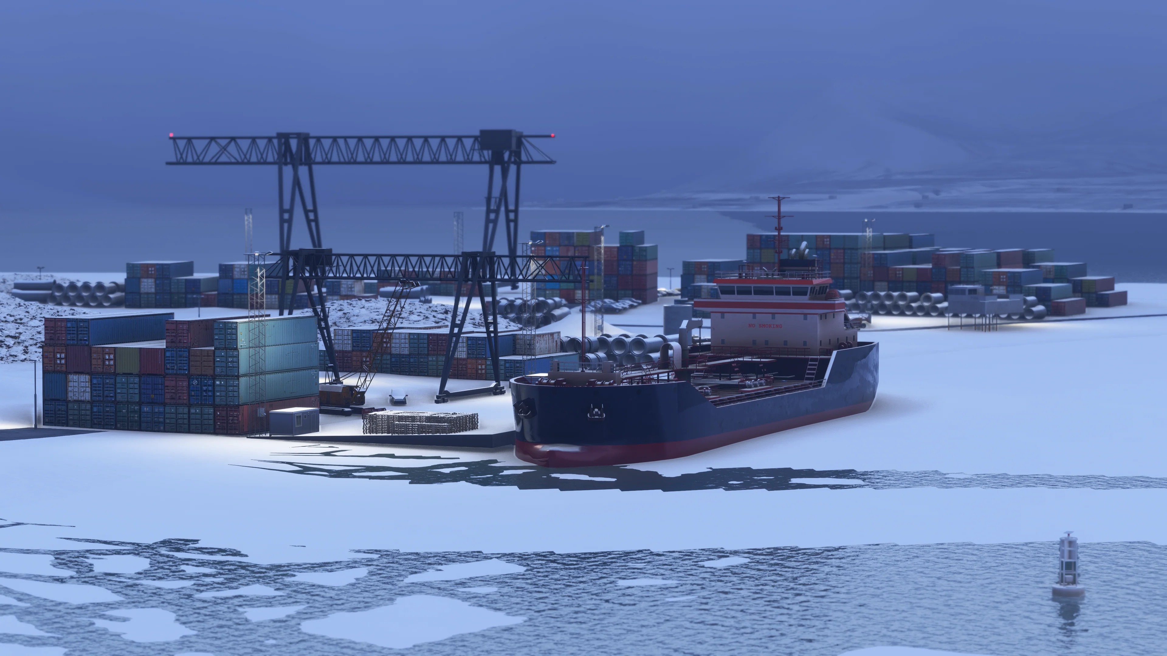 Thumbnail 23