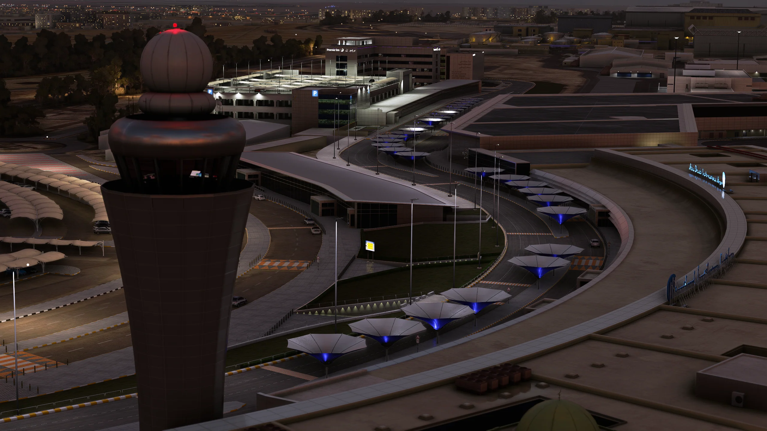 Thumbnail 25