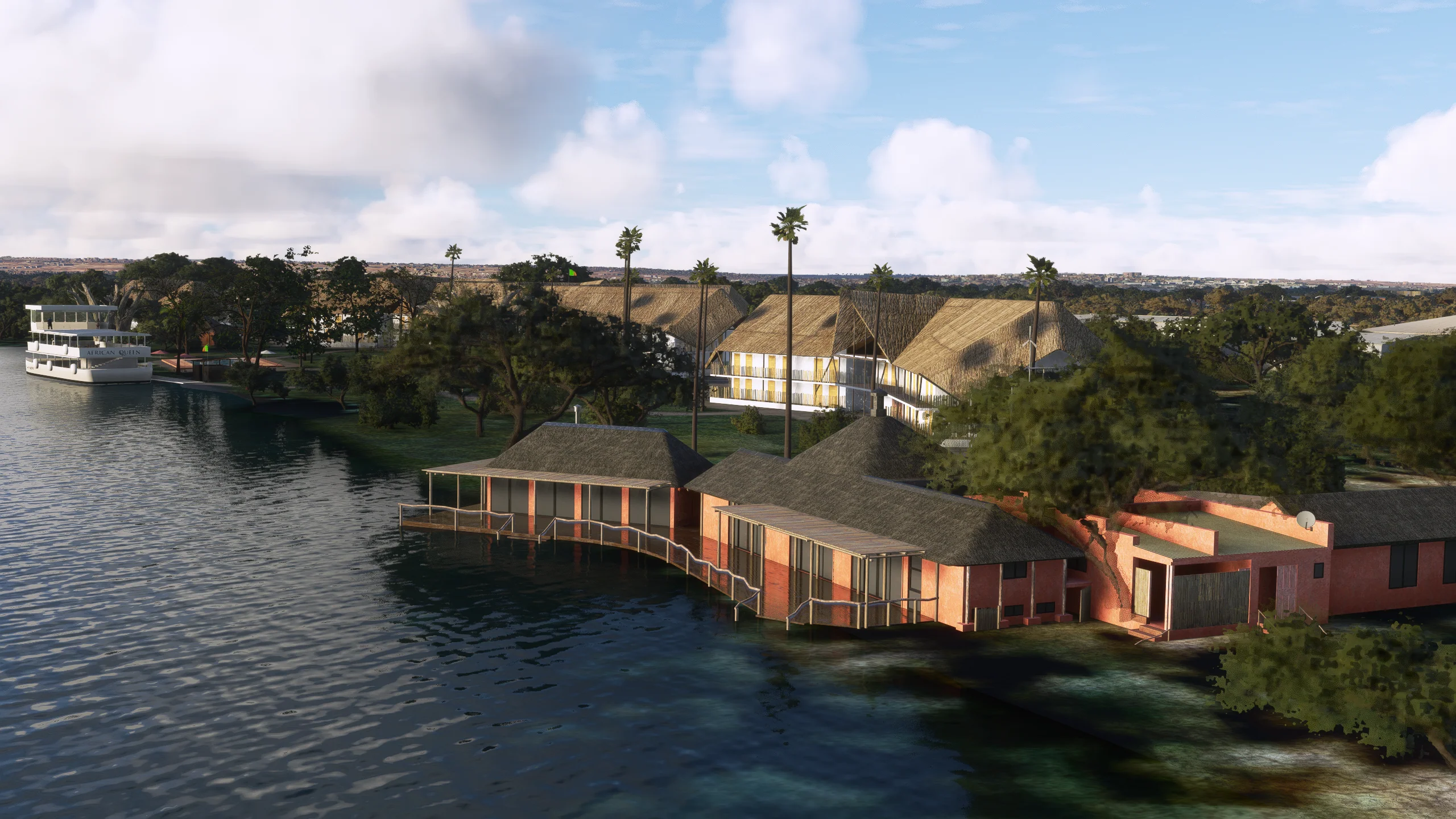 Thumbnail 12