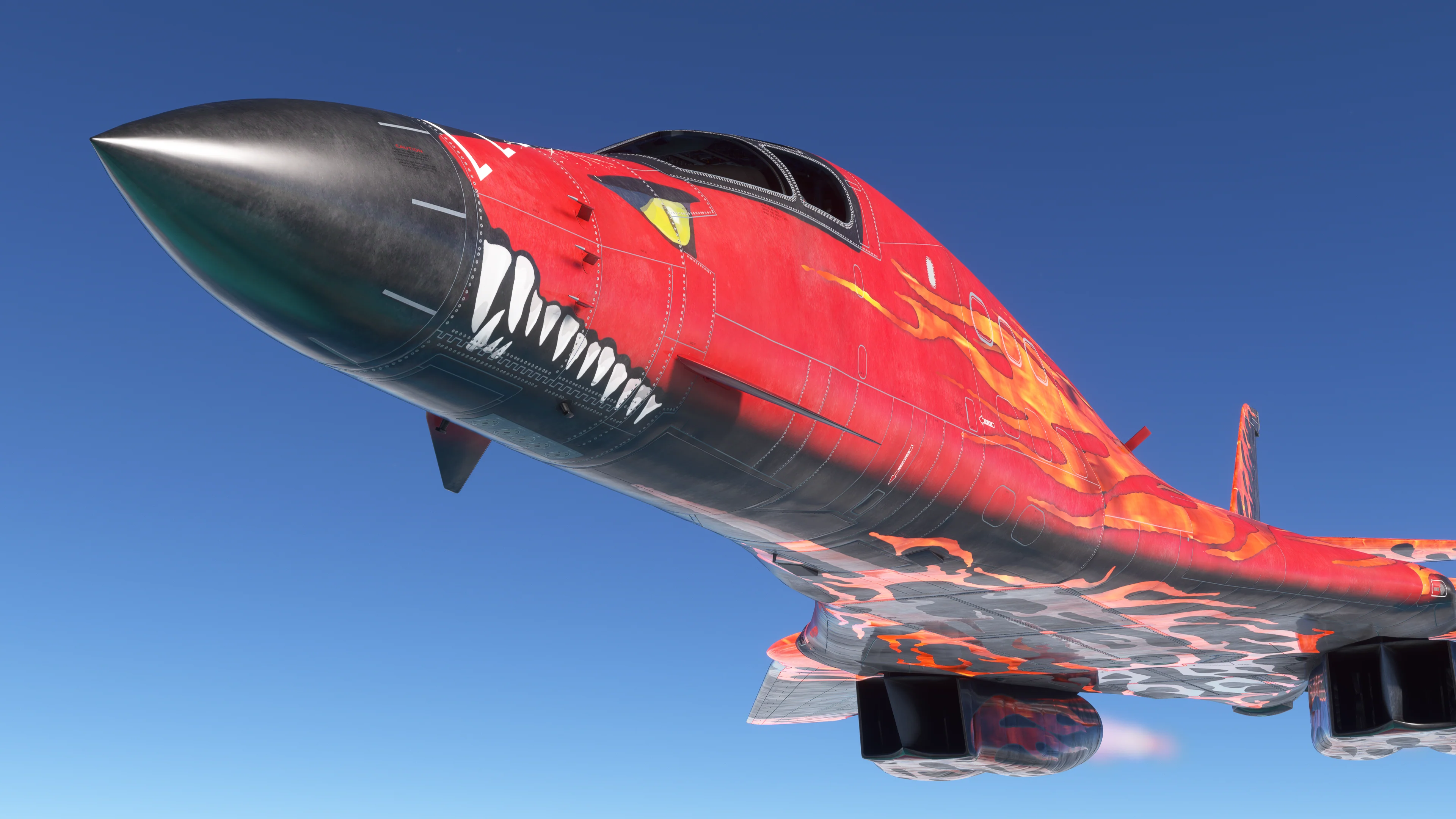Thumbnail 13