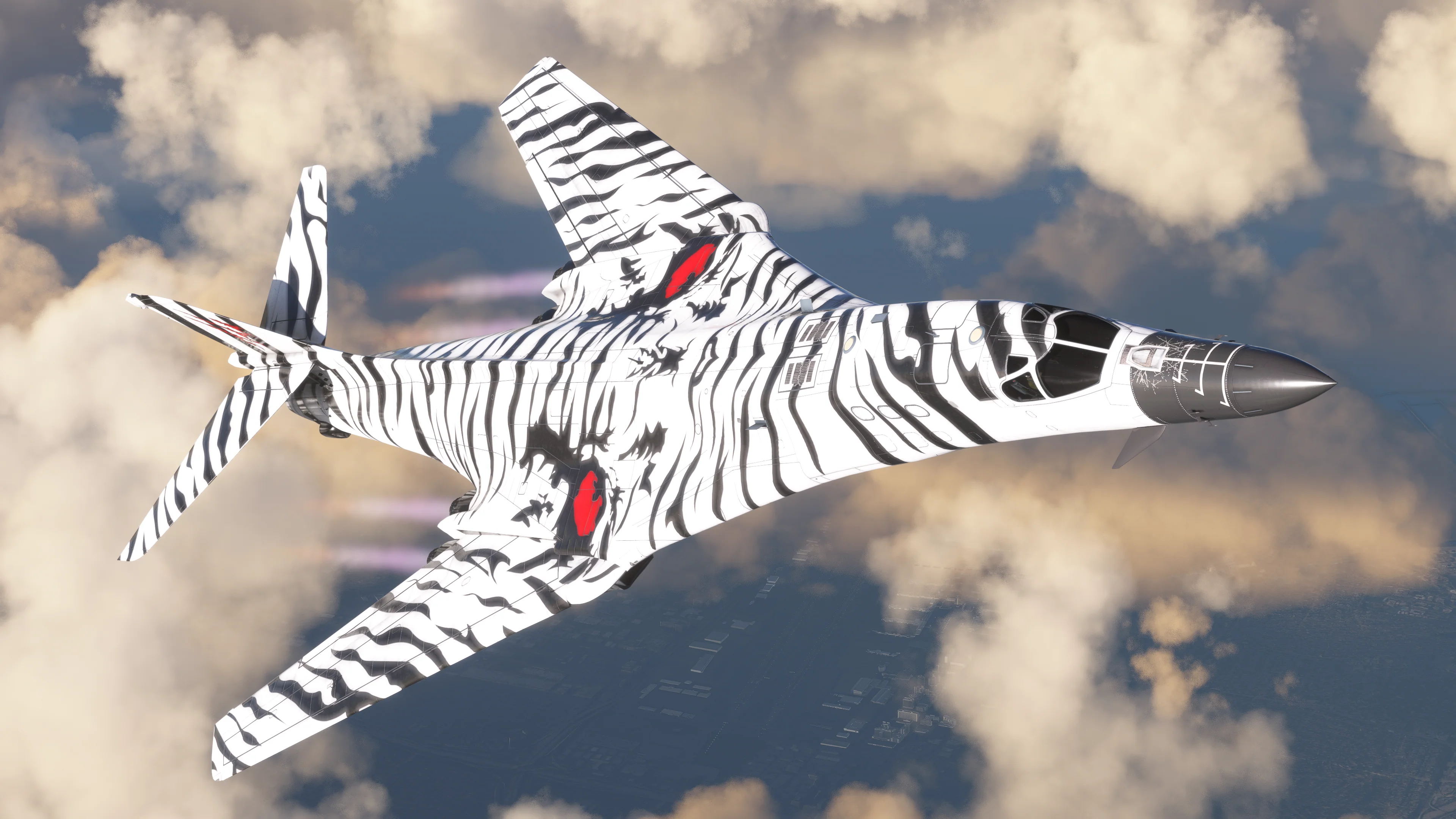 Thumbnail 14