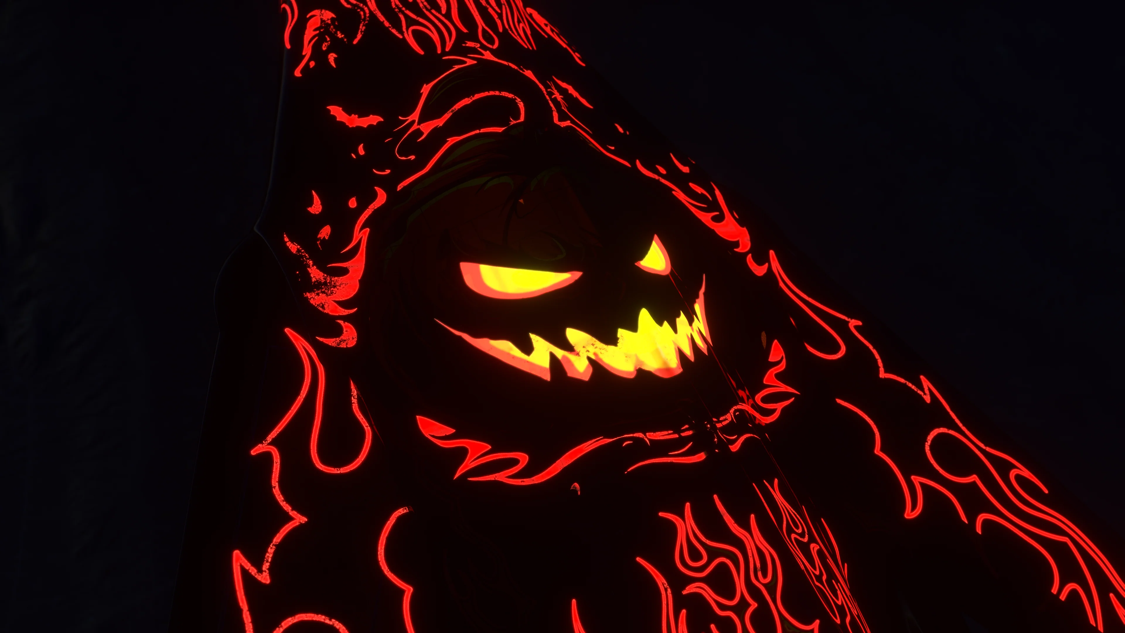 Thumbnail 24