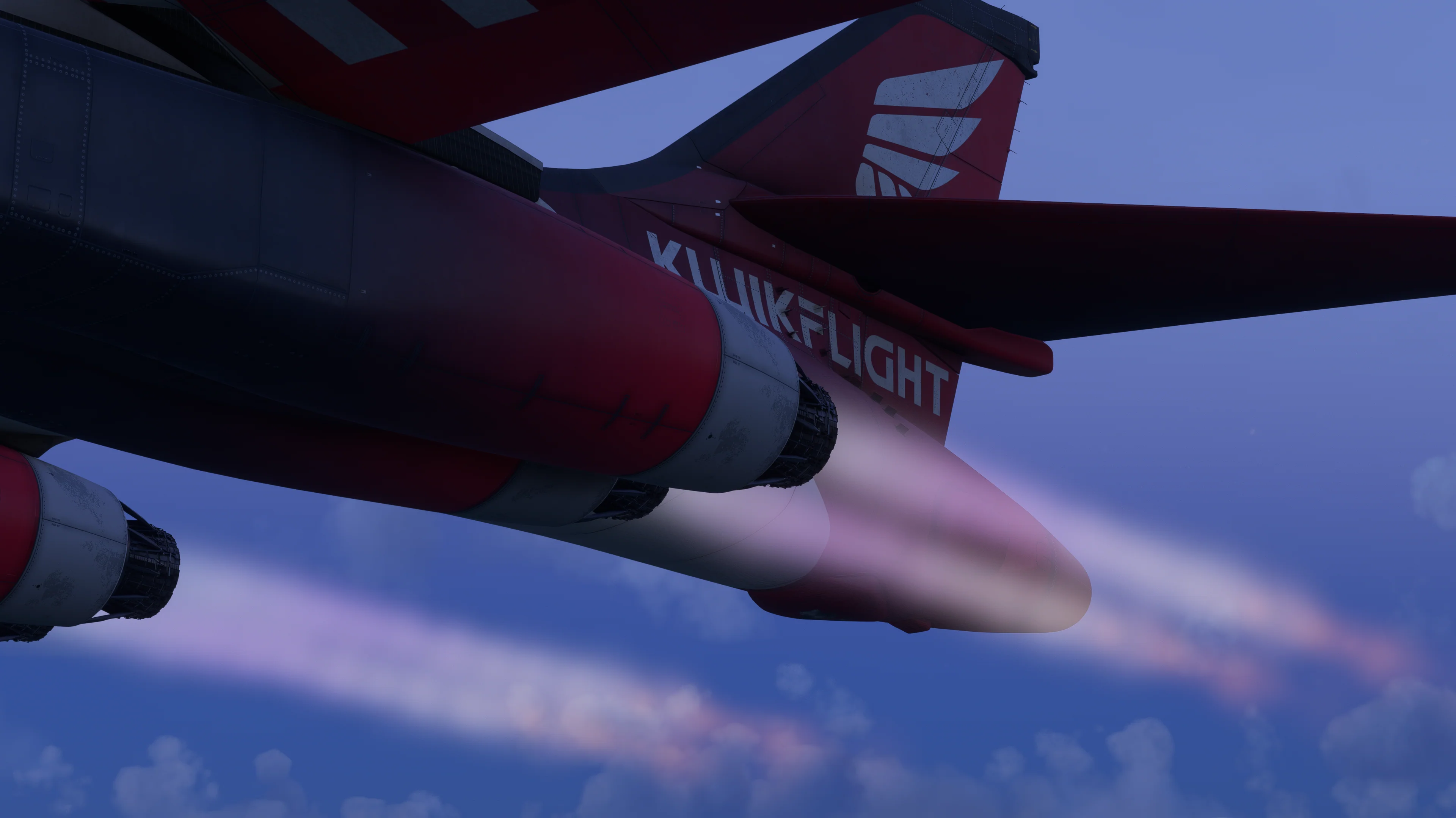Thumbnail 33