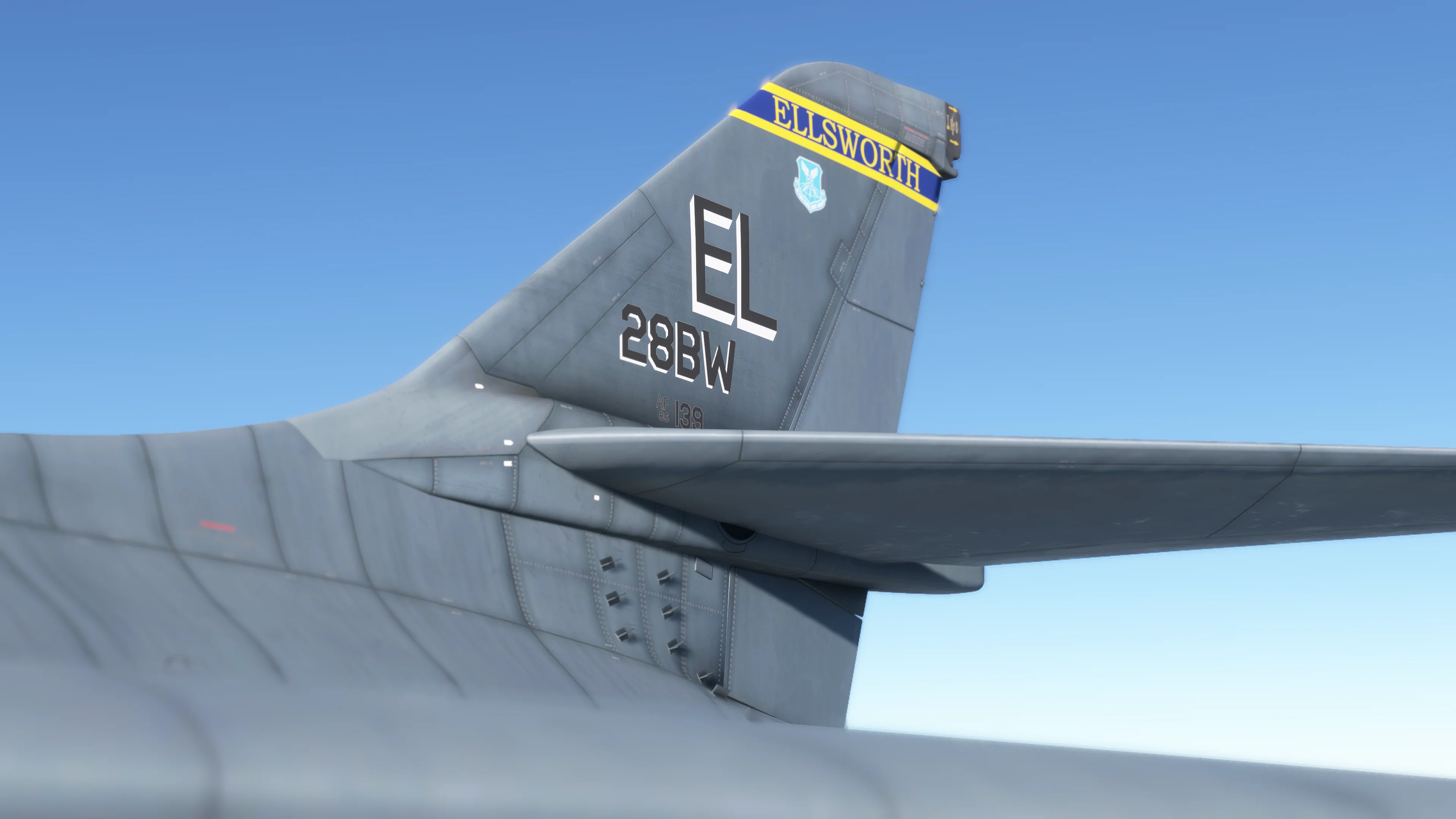 Thumbnail 35