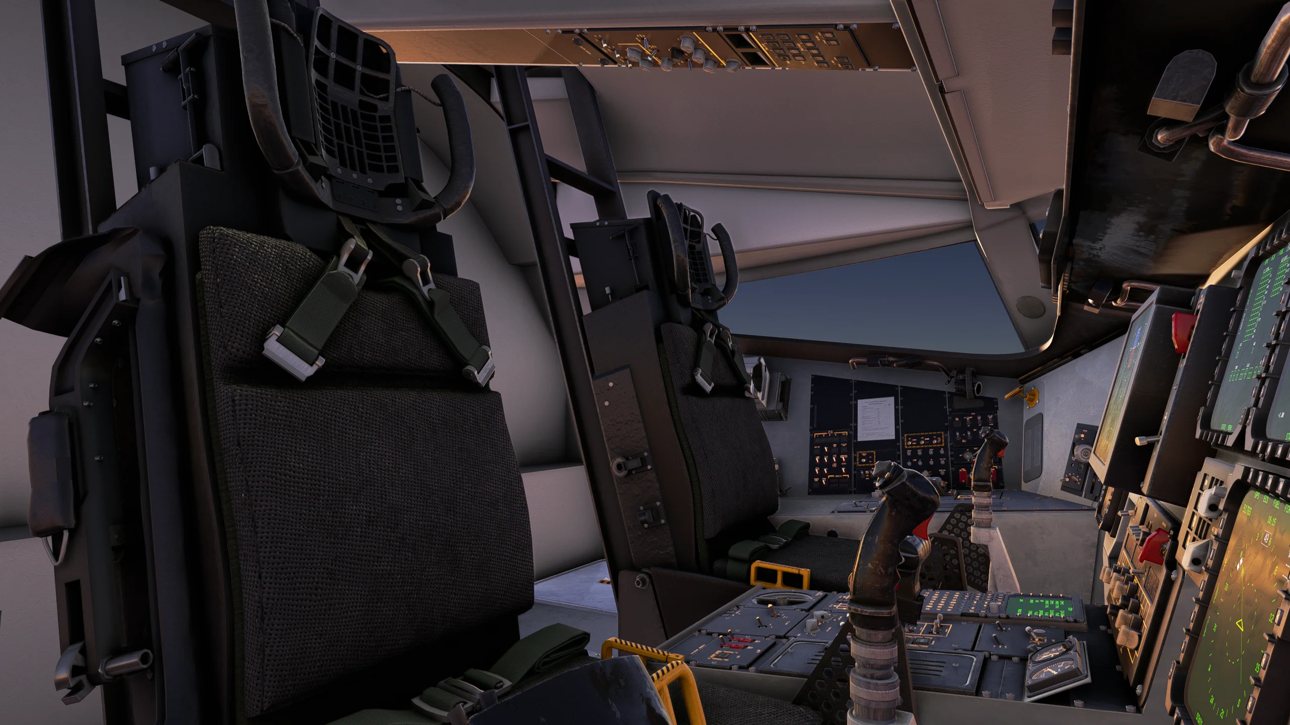Thumbnail 39