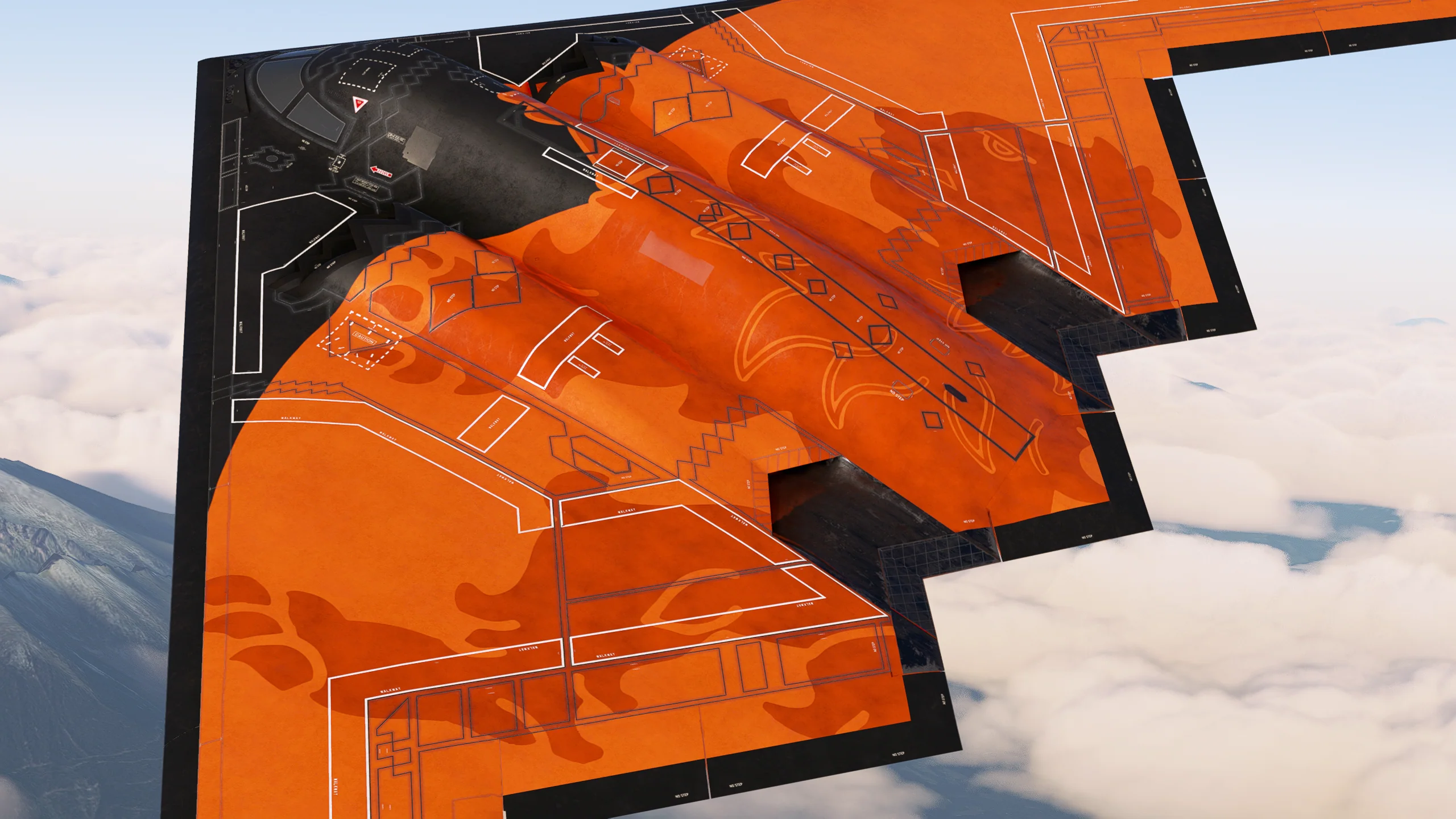 Thumbnail 42