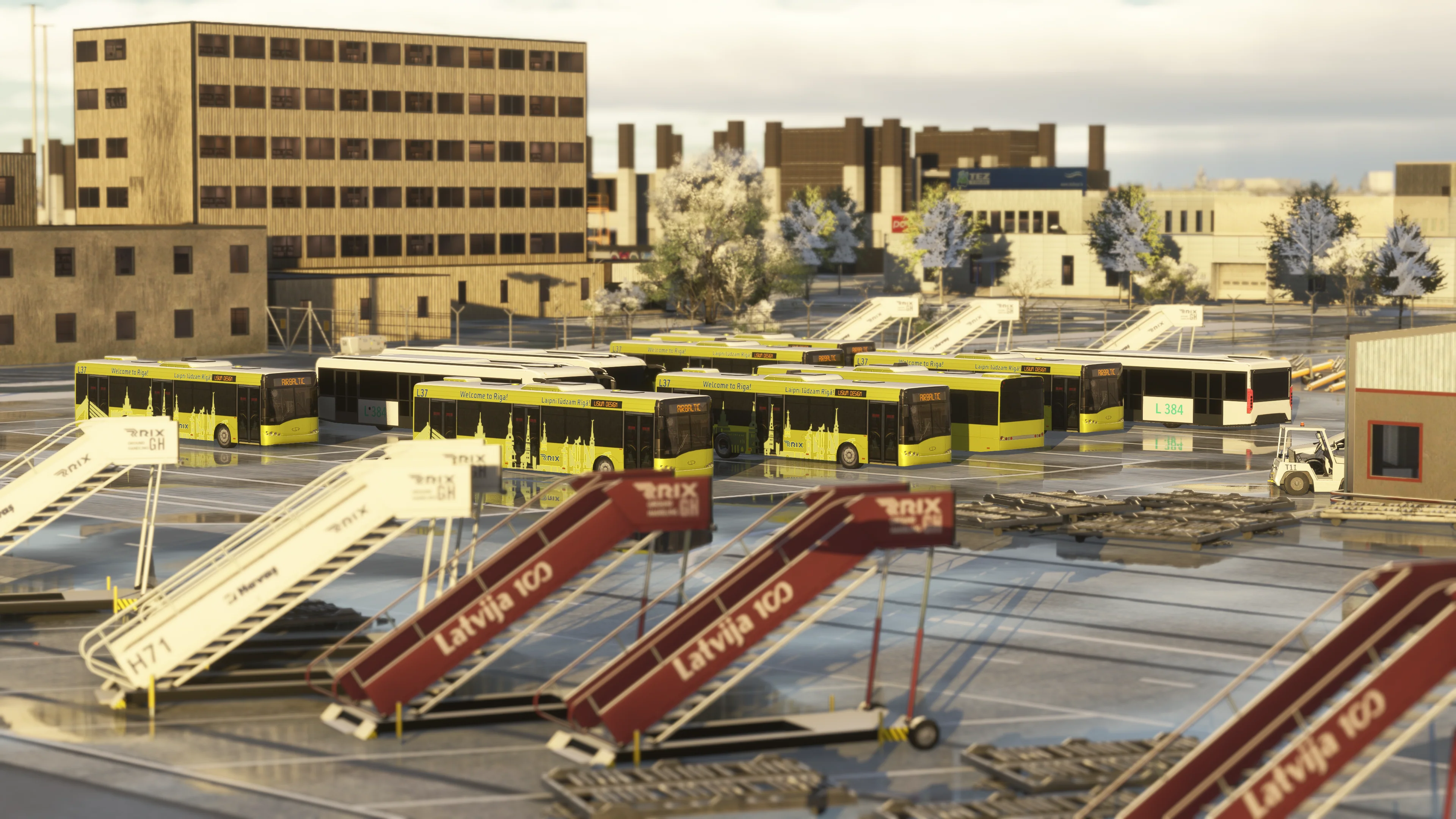 Thumbnail 15