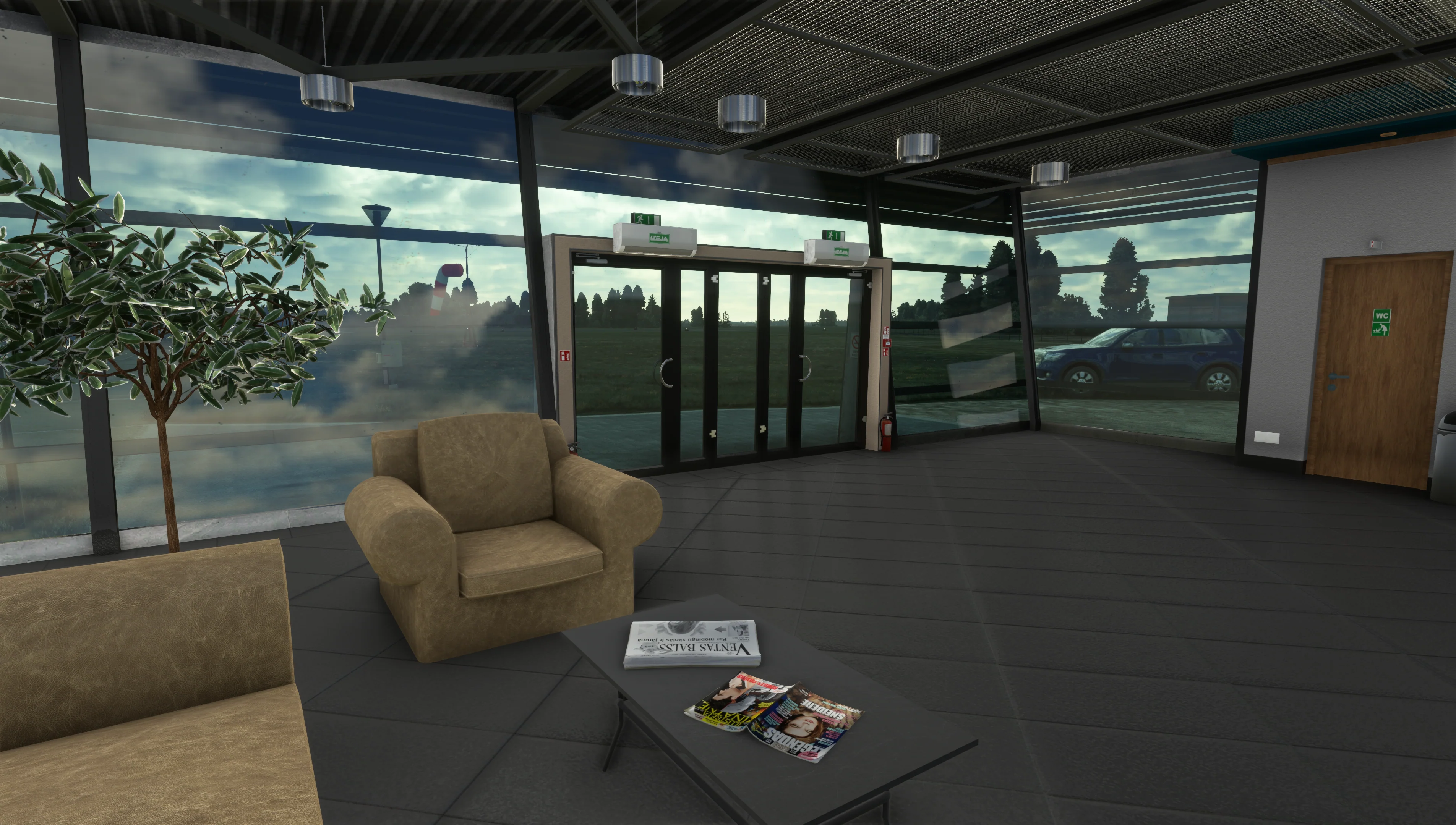 Thumbnail 7