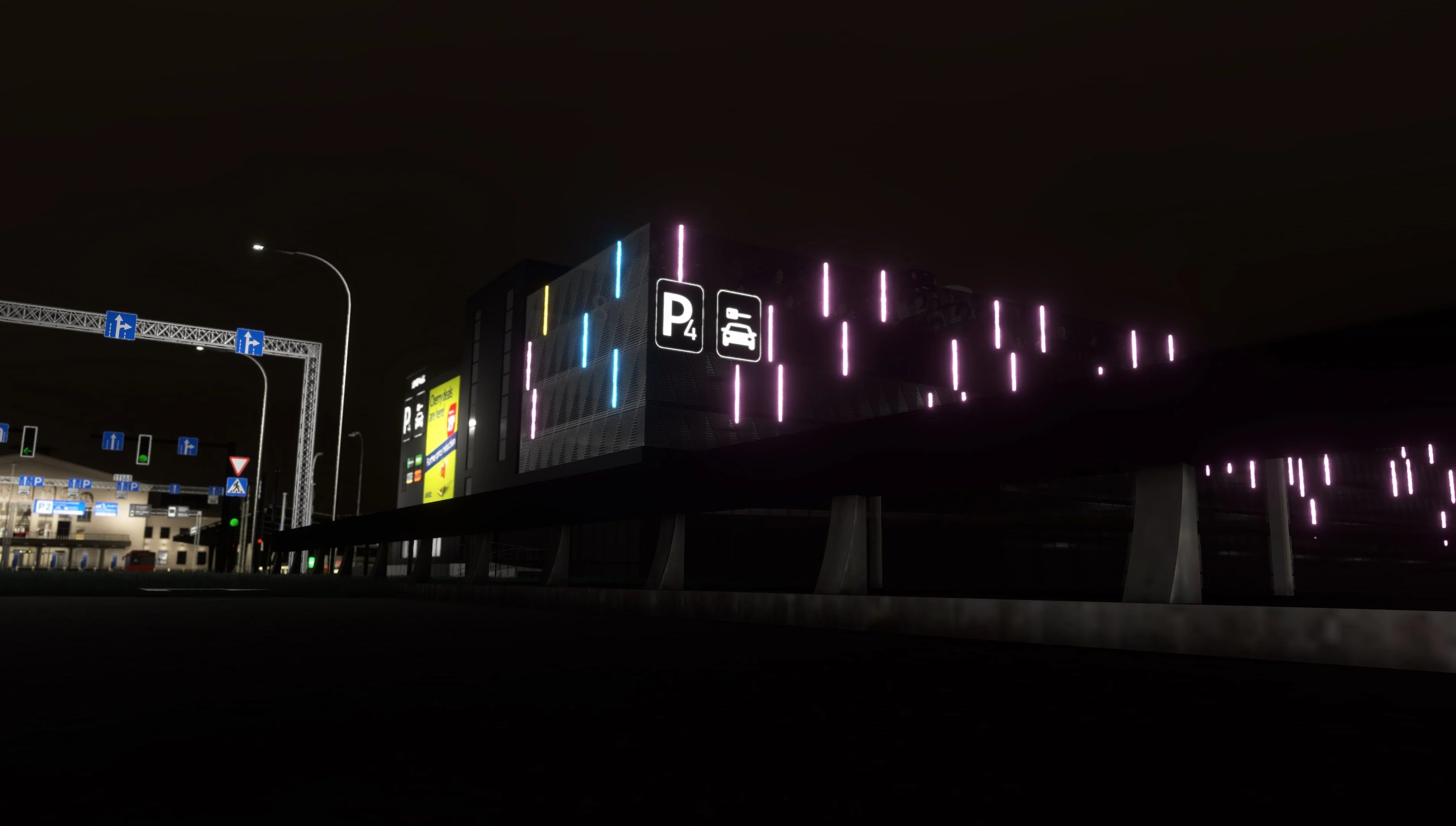 Thumbnail 14