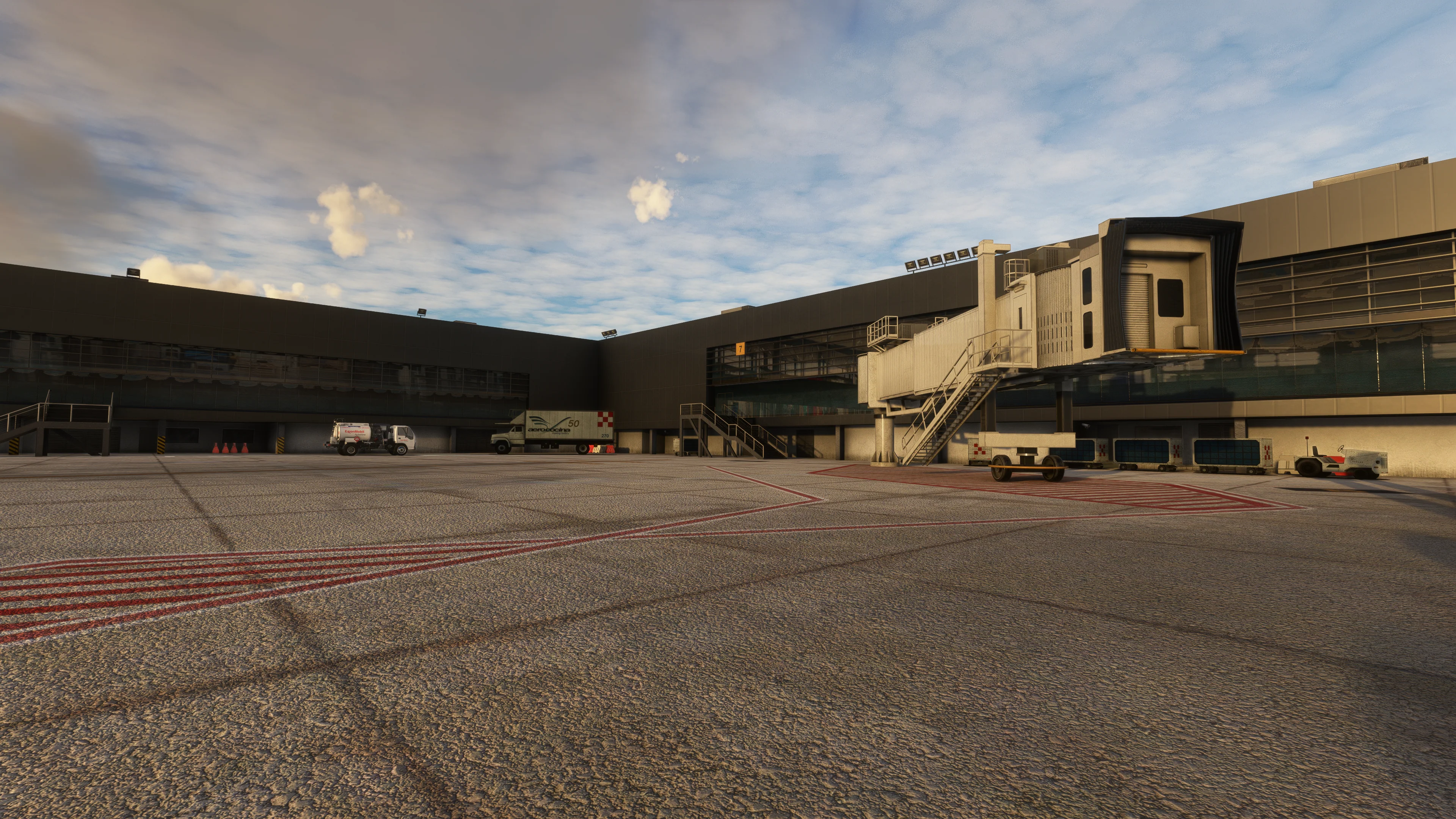 Thumbnail 12