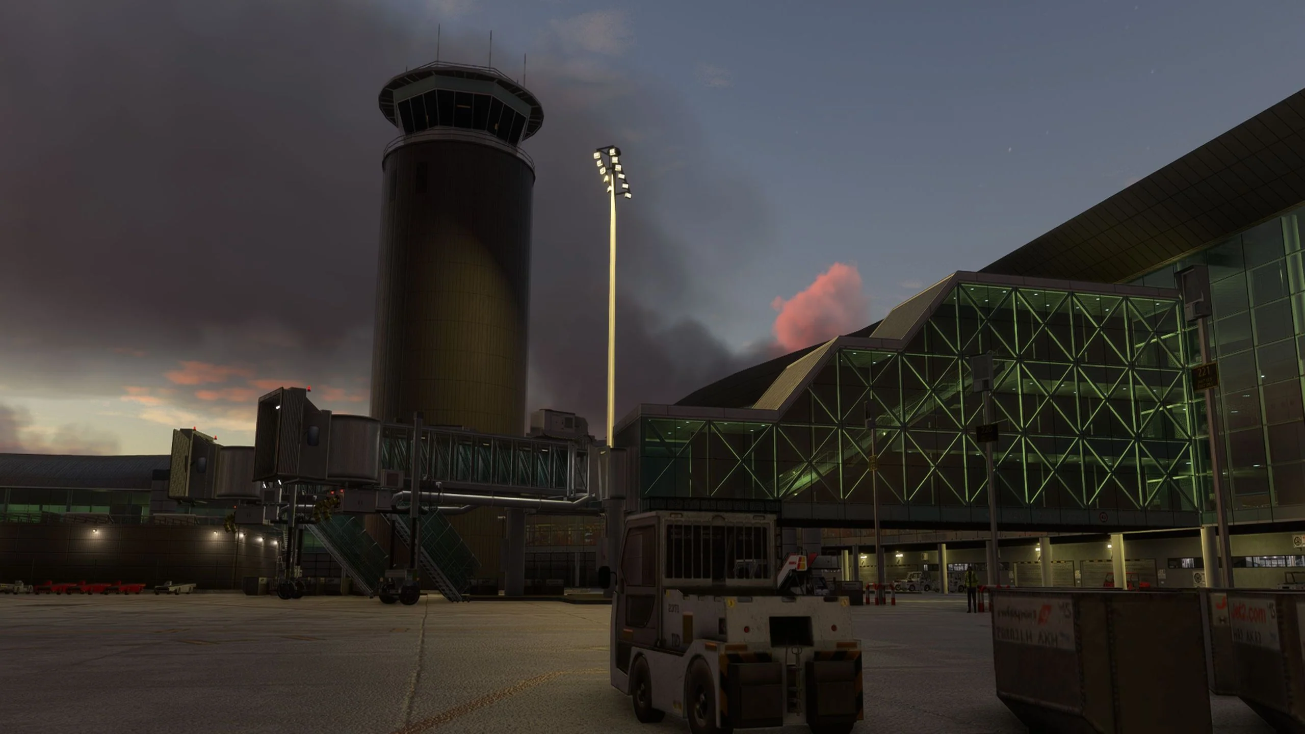 Thumbnail 19