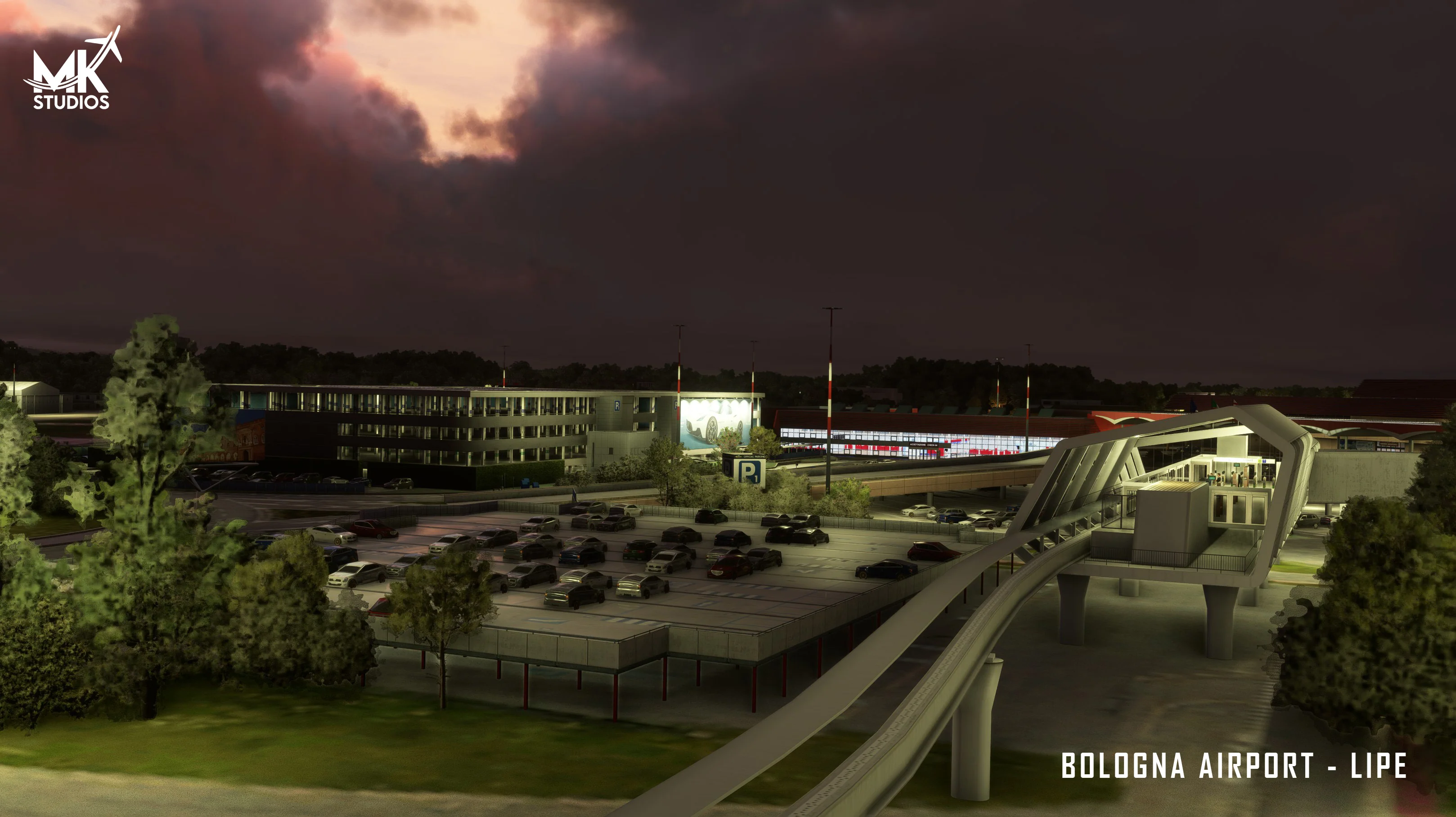 Thumbnail 13