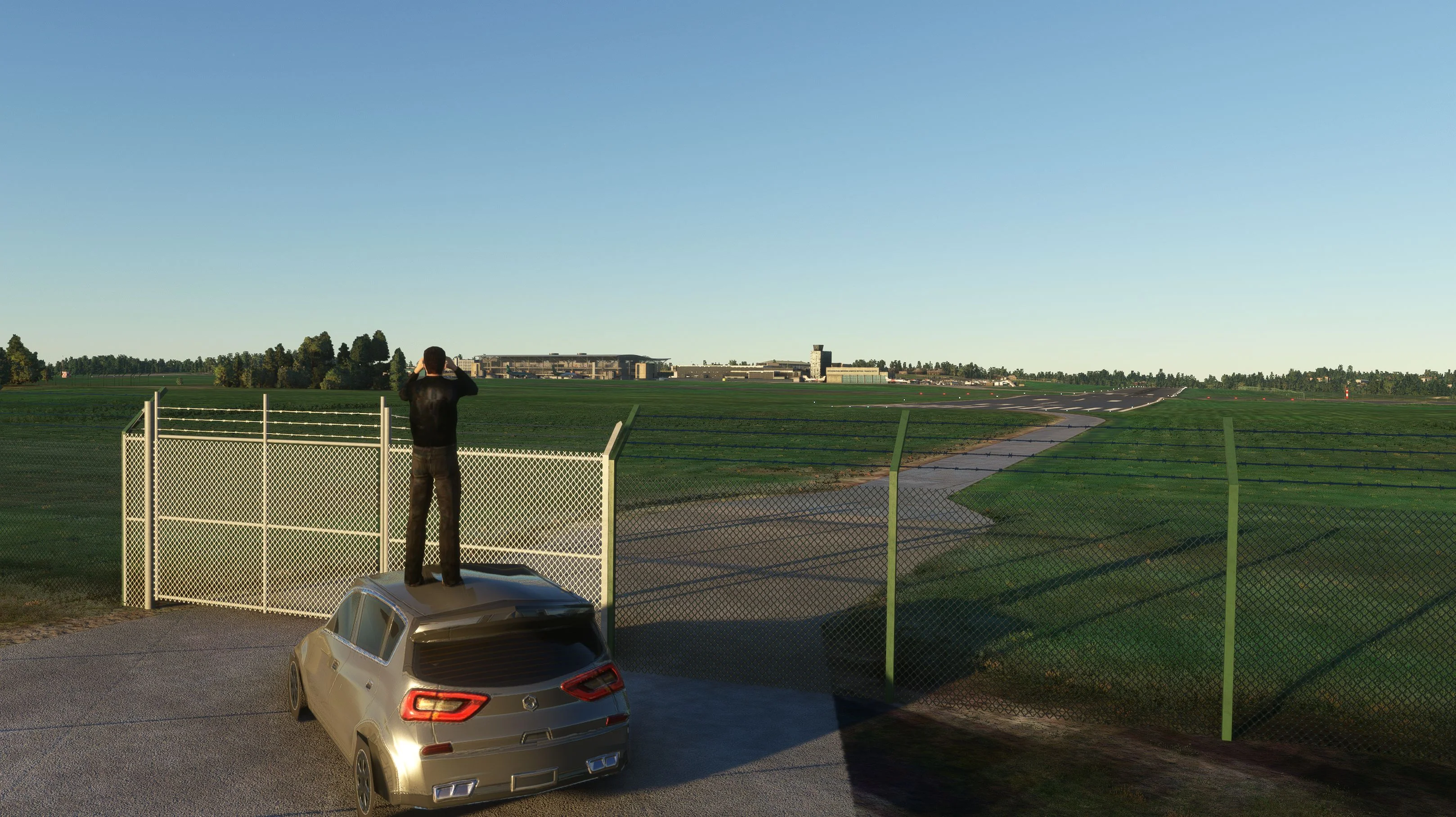 Thumbnail 11