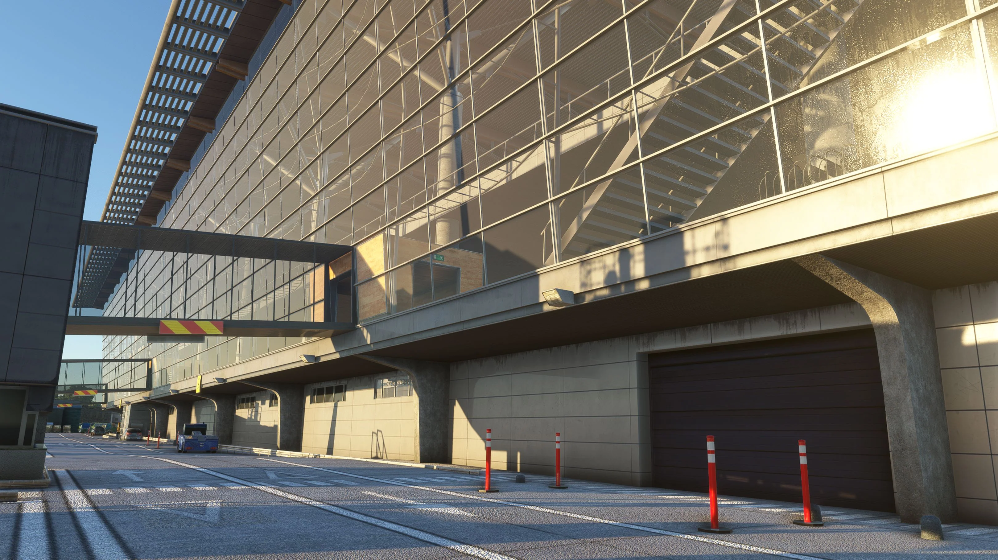 Thumbnail 14