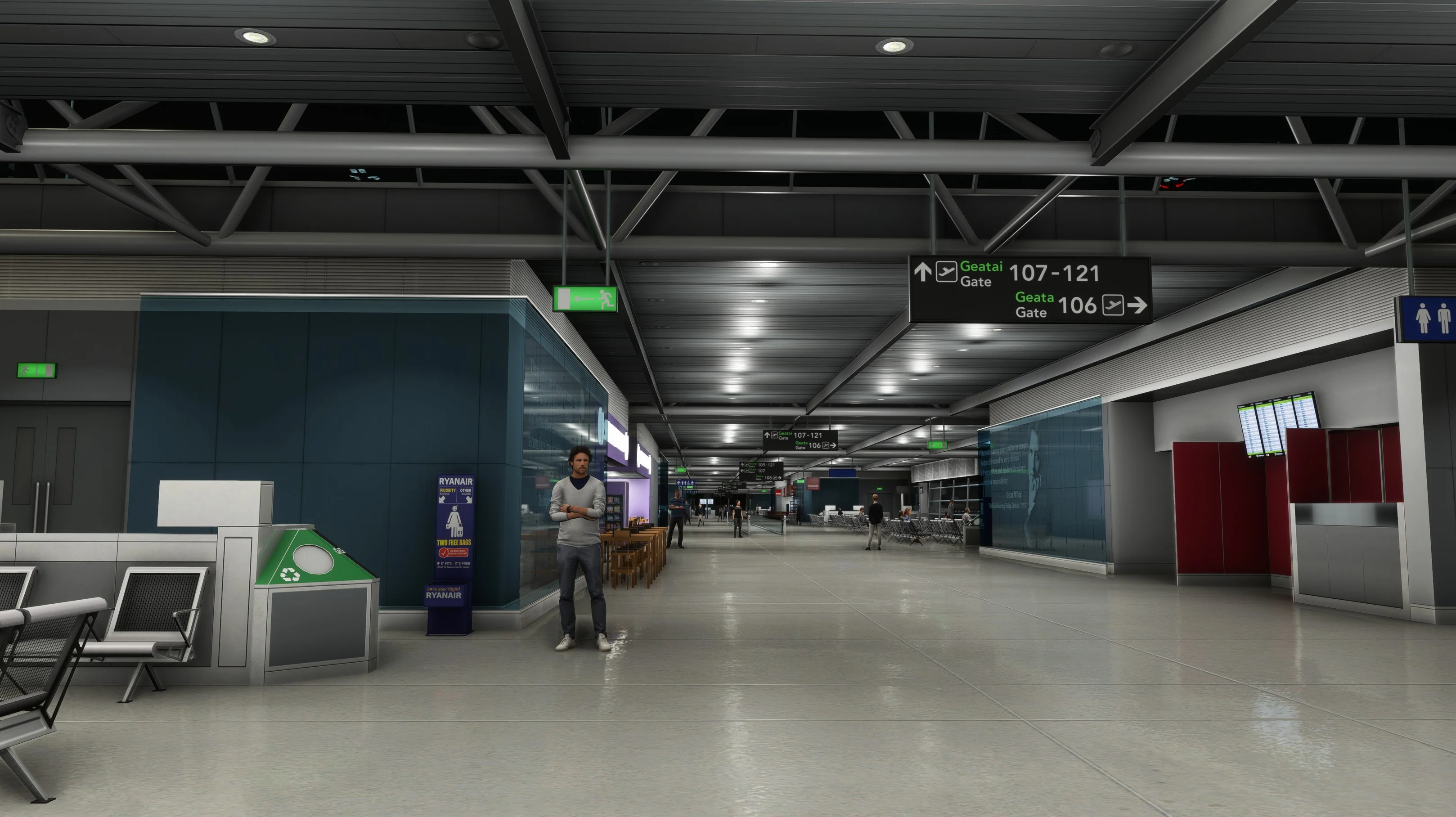 Thumbnail 4