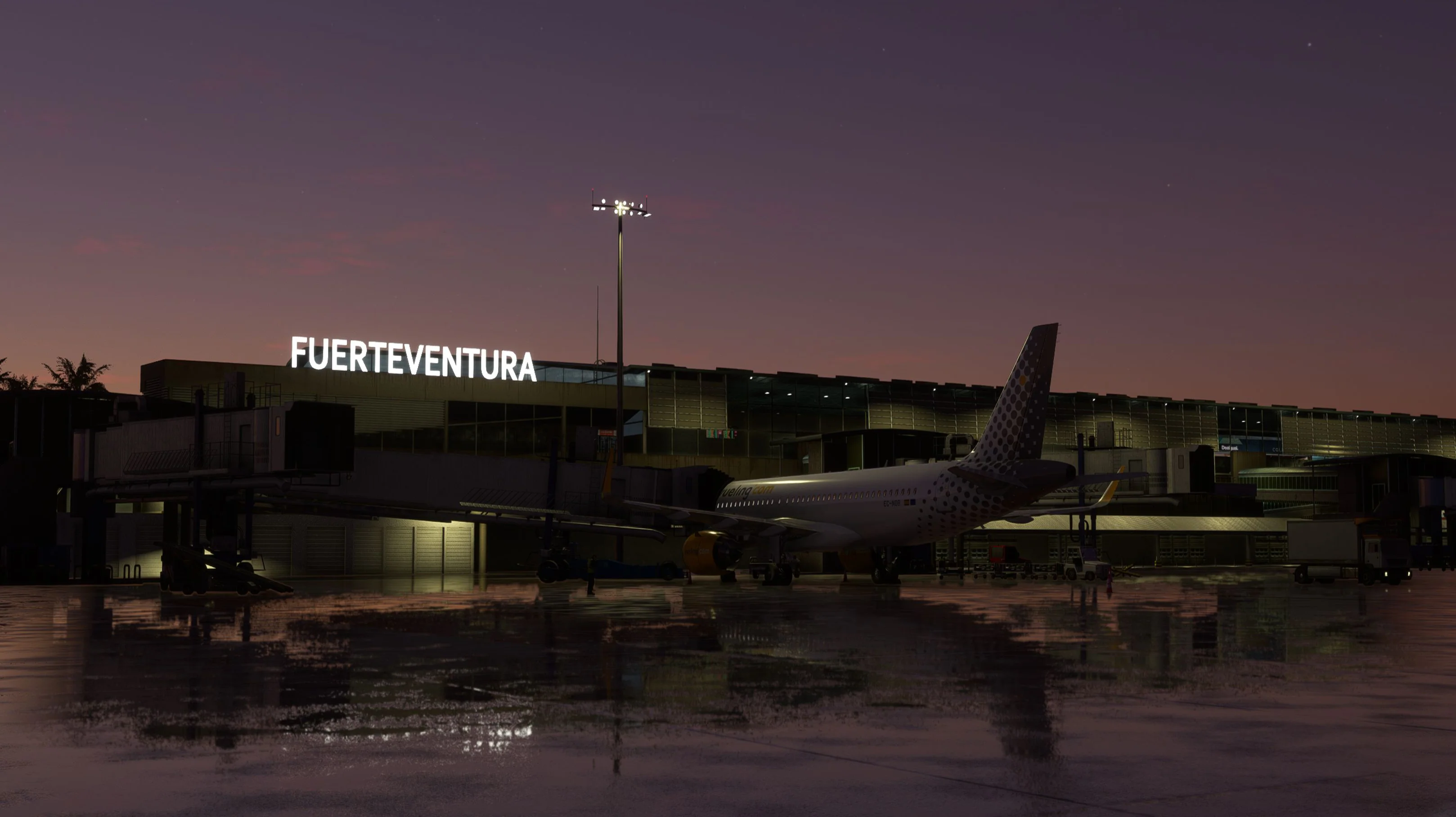 Thumbnail 13