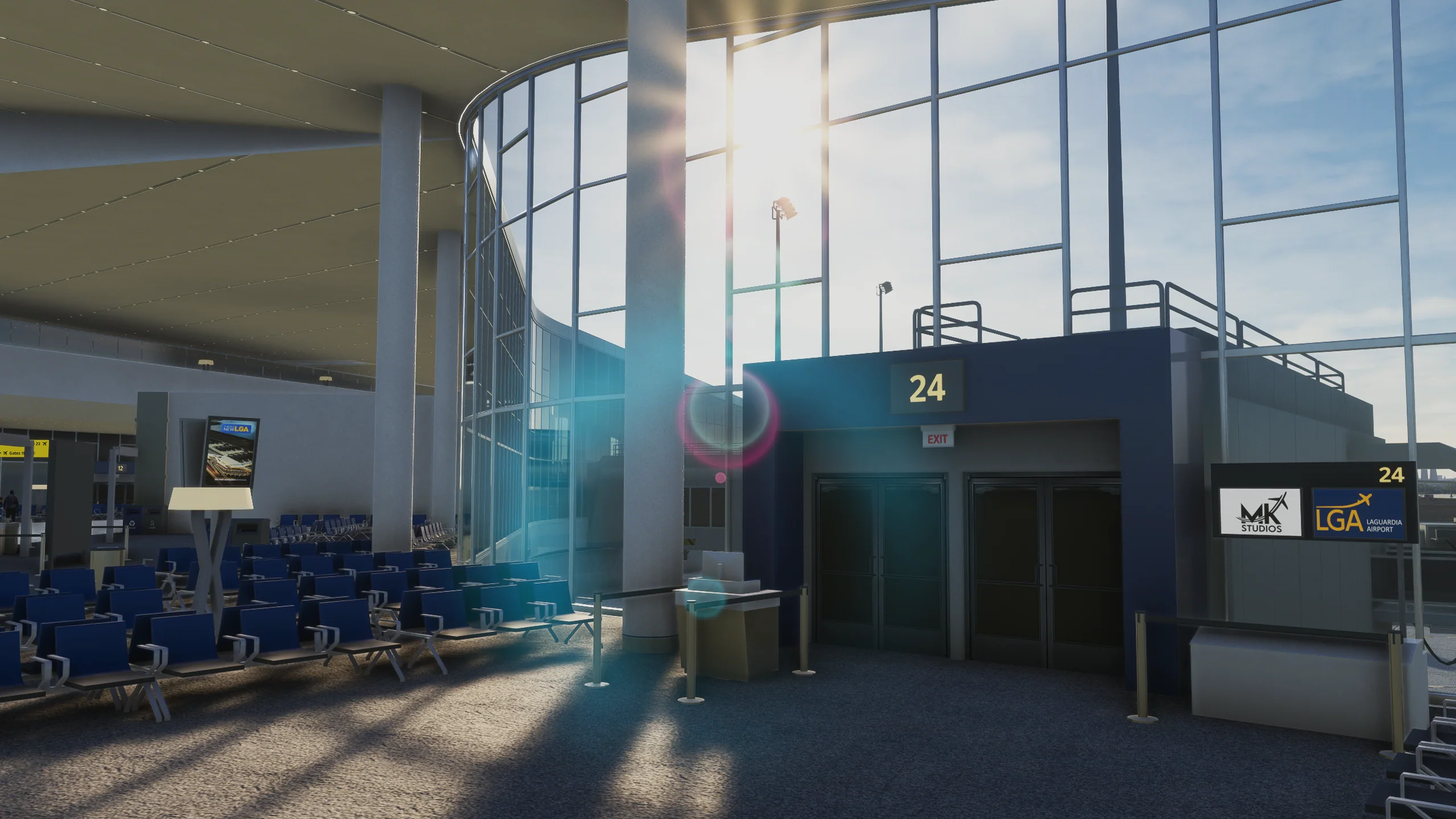 Thumbnail 12