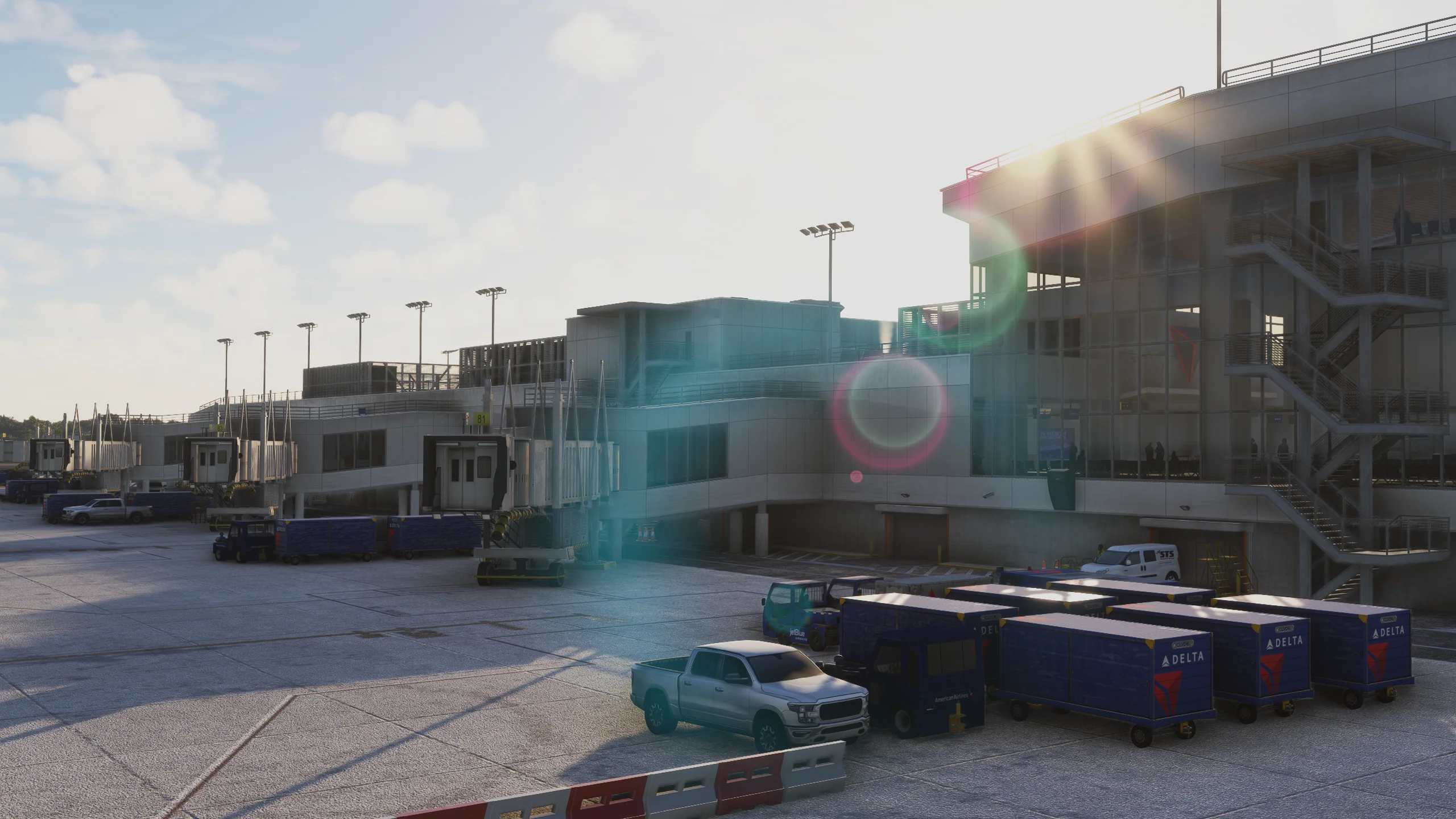 Thumbnail 19