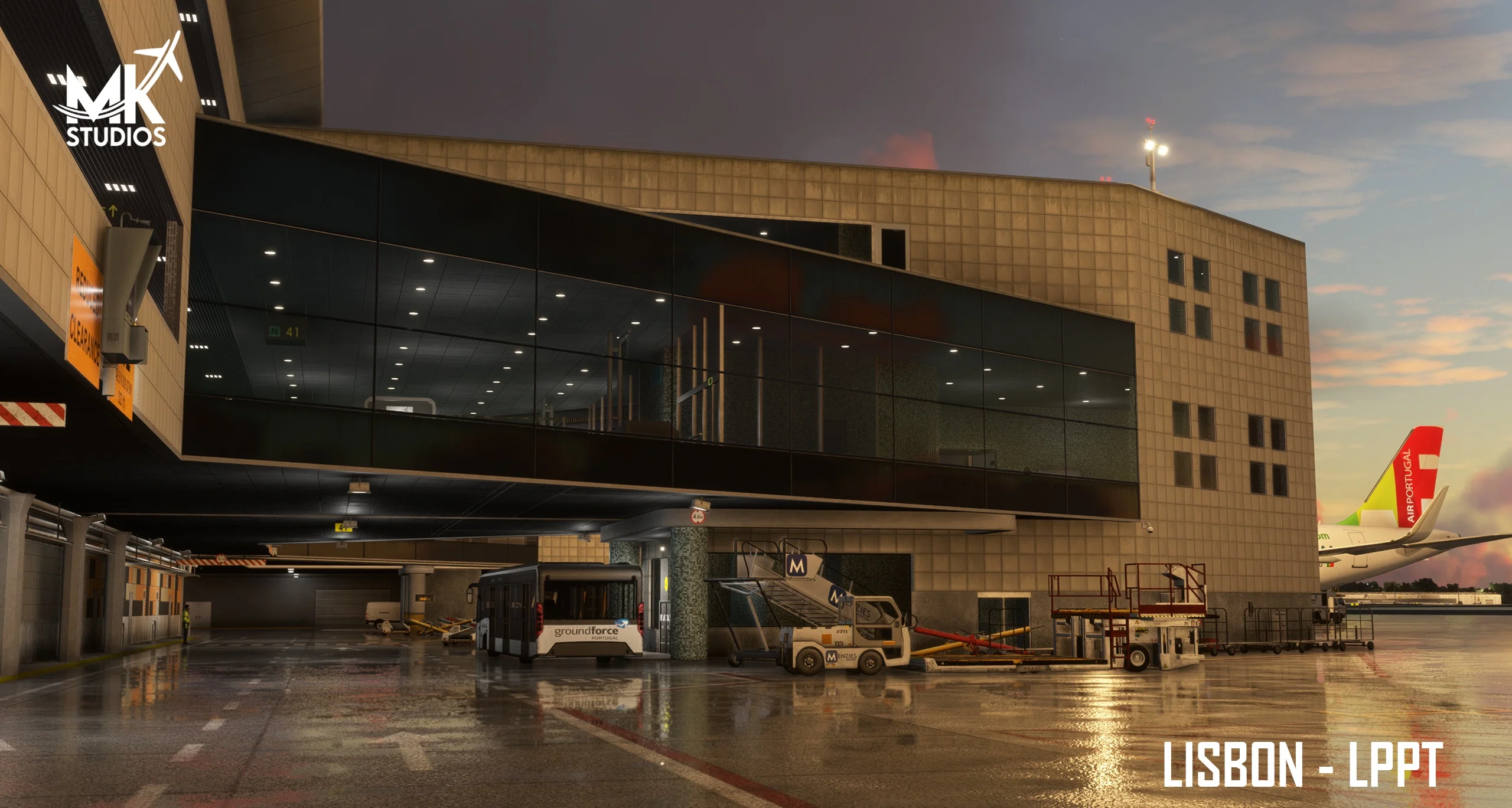 Thumbnail 25