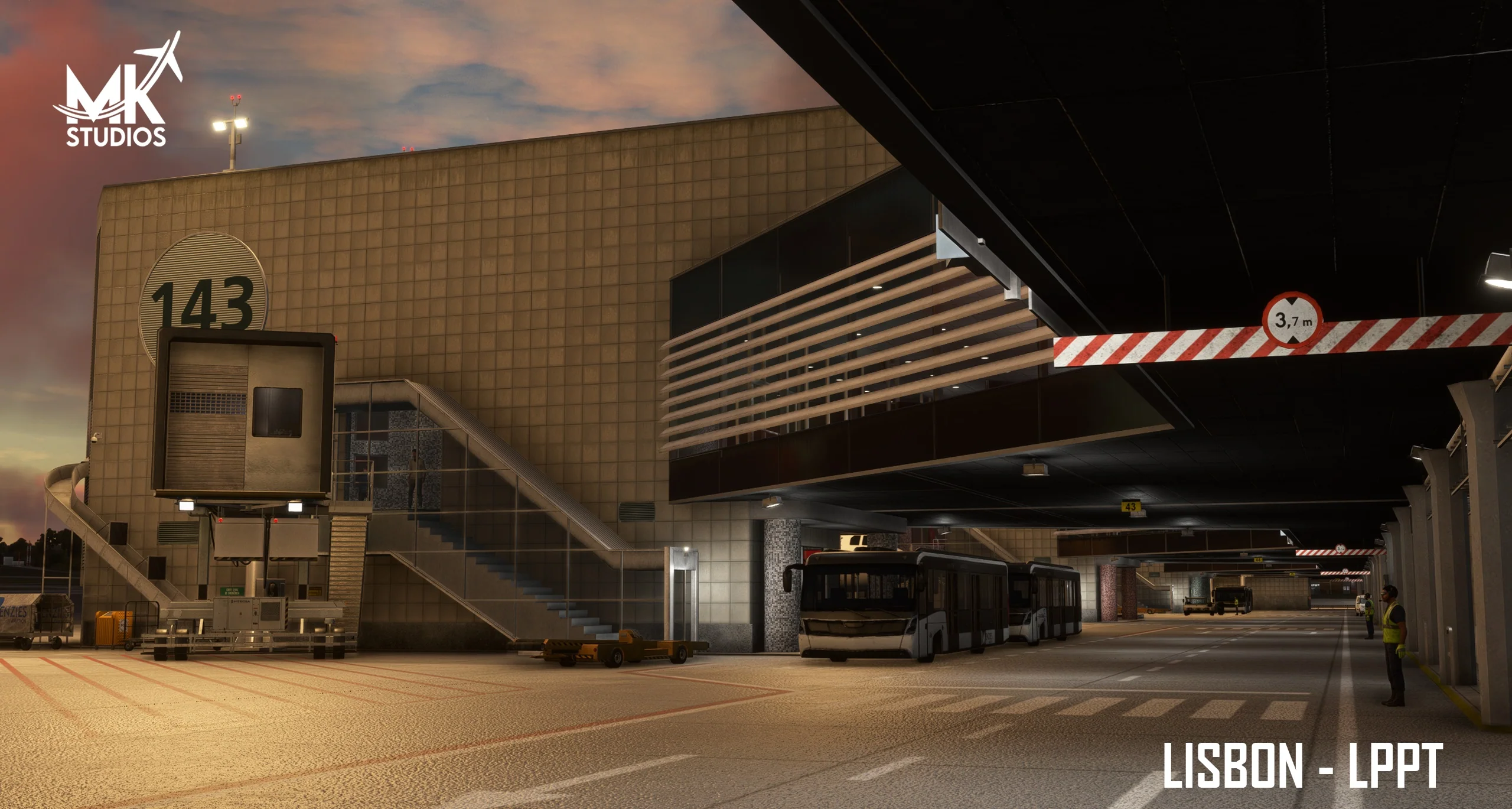Thumbnail 39