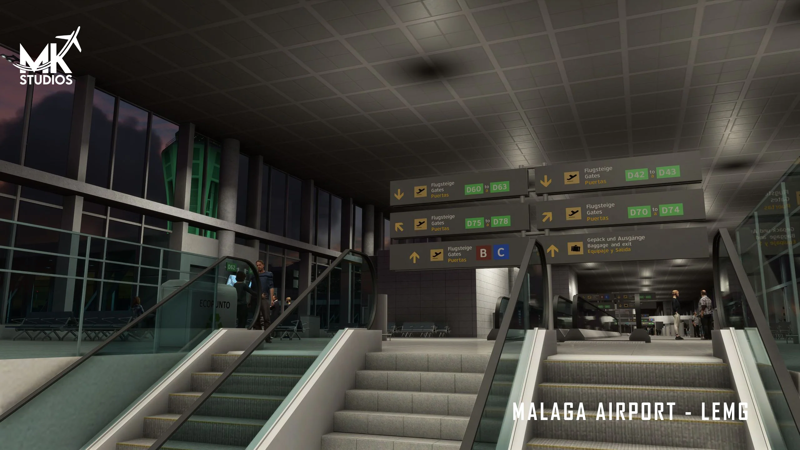 Thumbnail 23