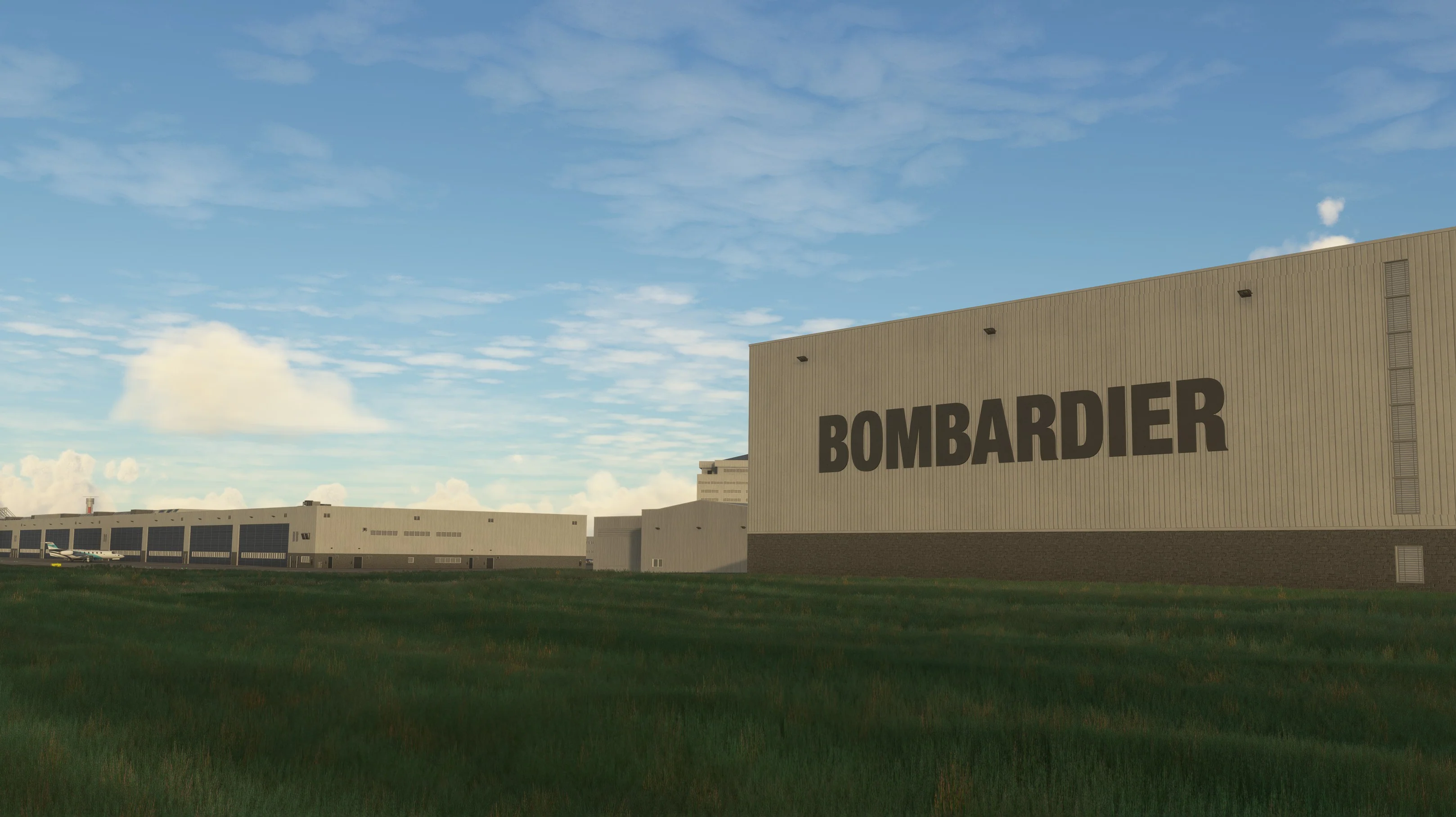 Thumbnail 20