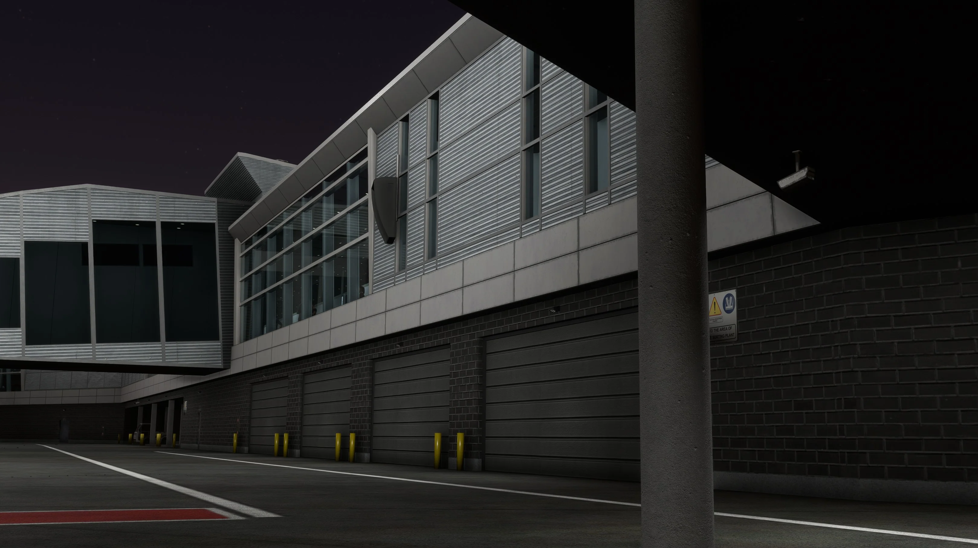 Thumbnail 30