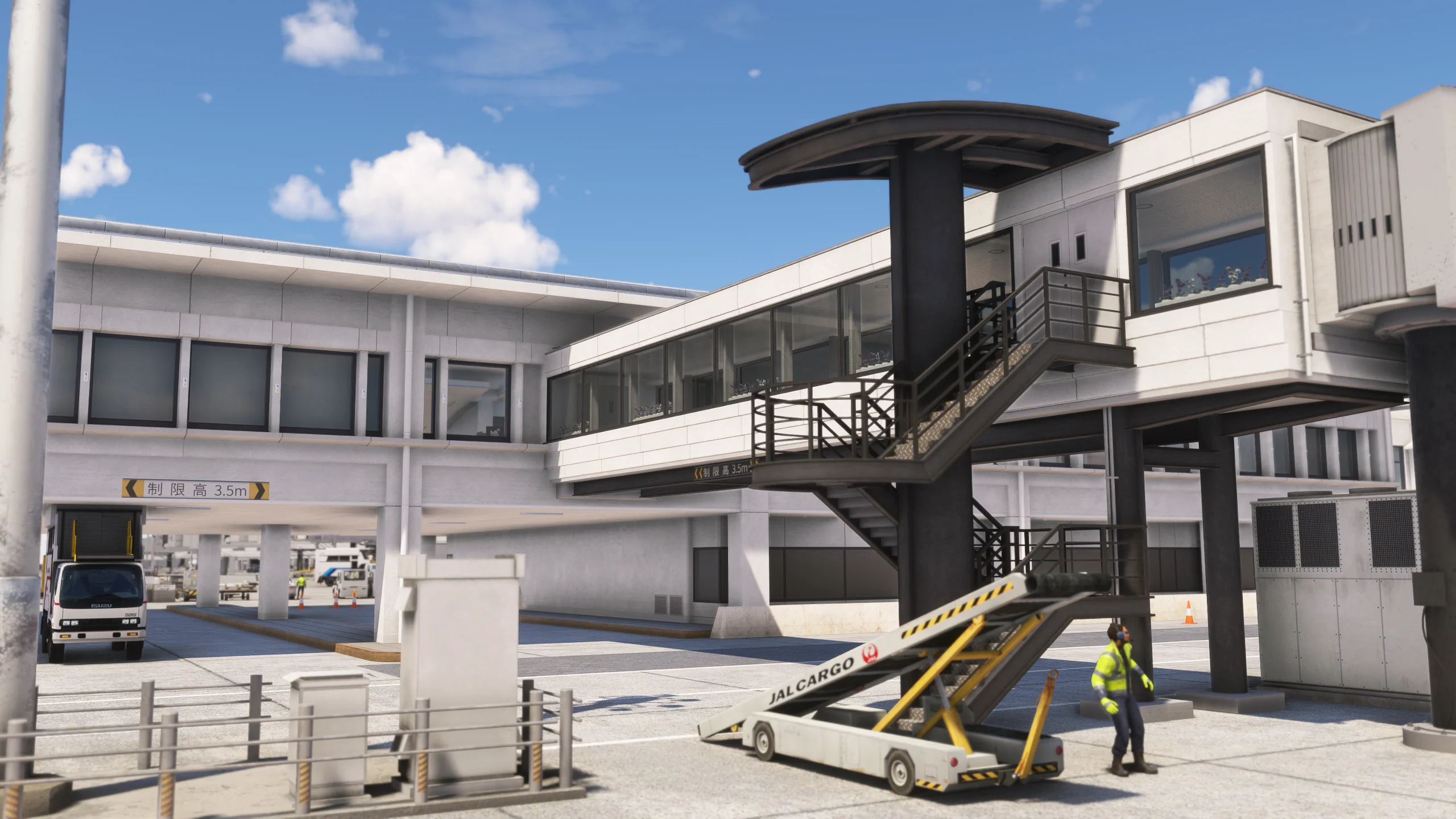 Thumbnail 14