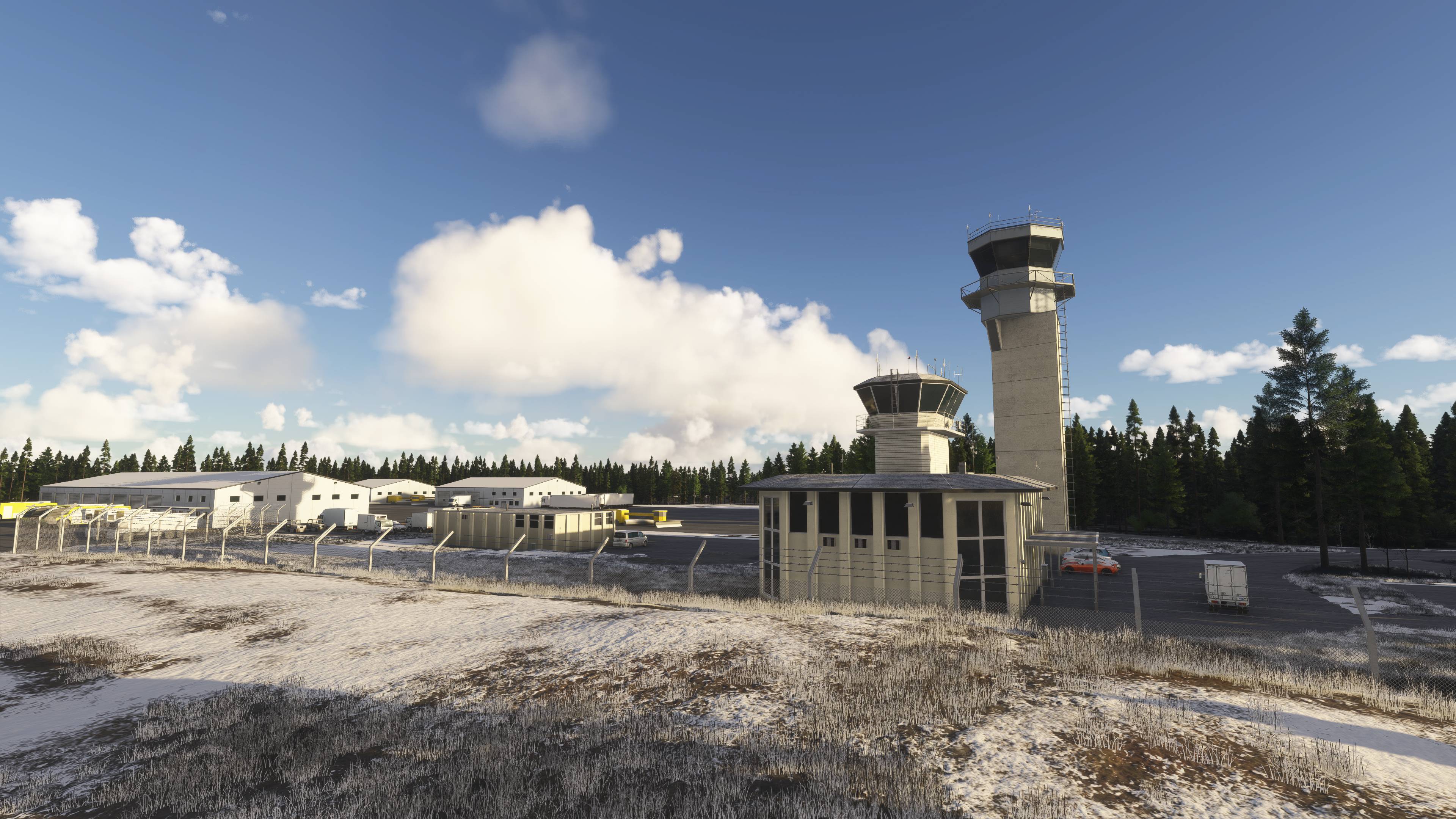 Thumbnail 14