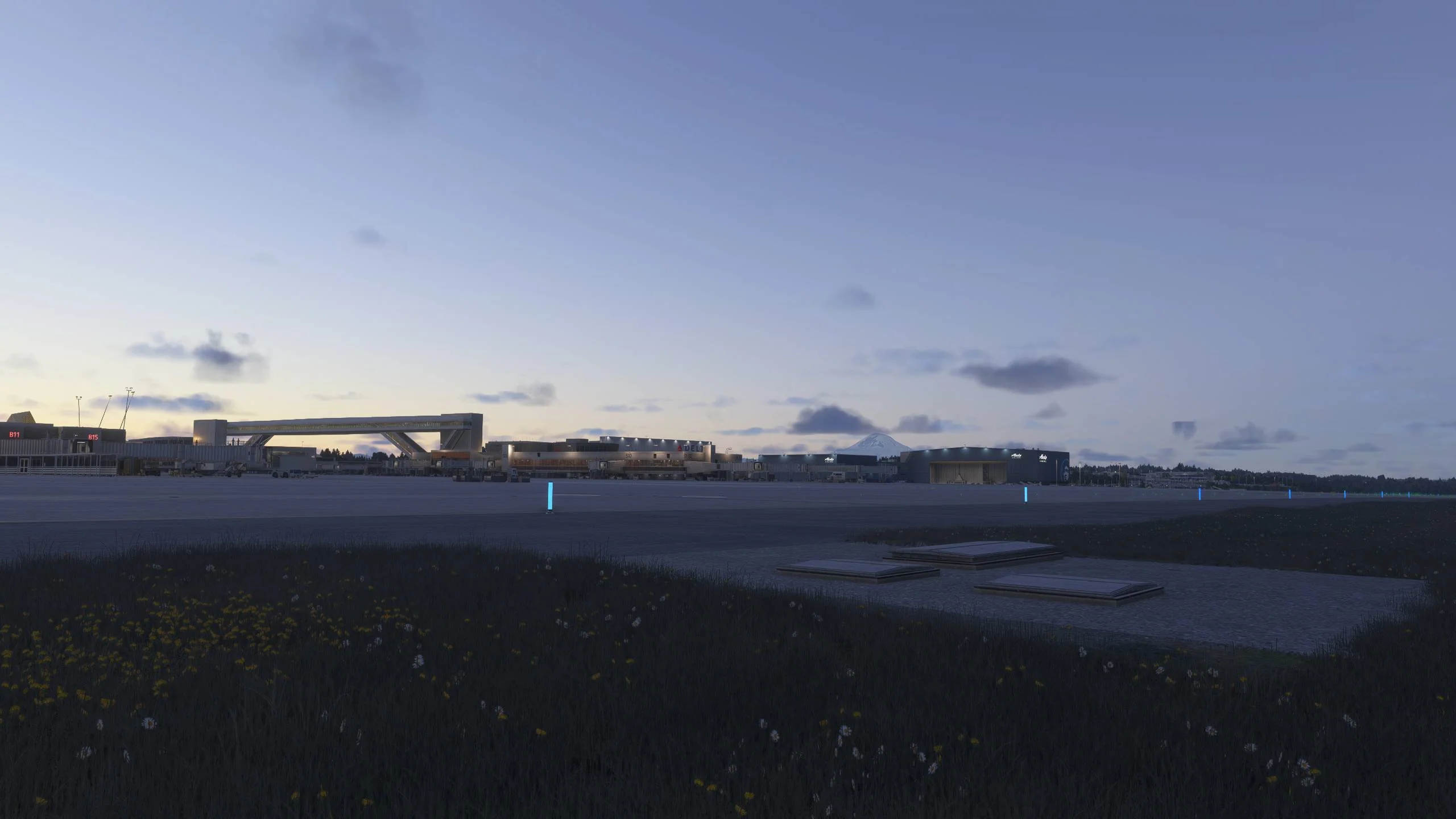 Thumbnail 15