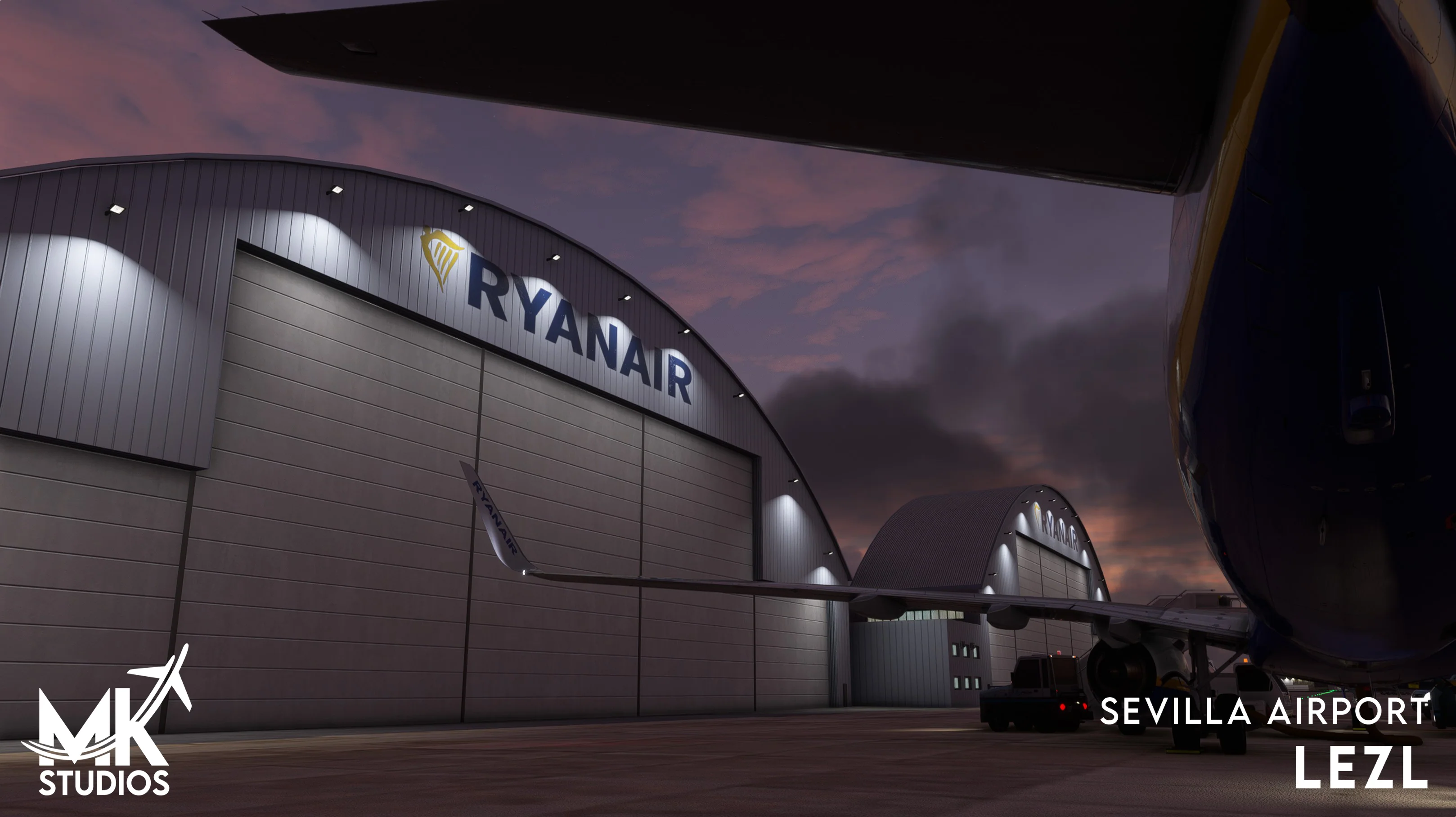 Thumbnail 30