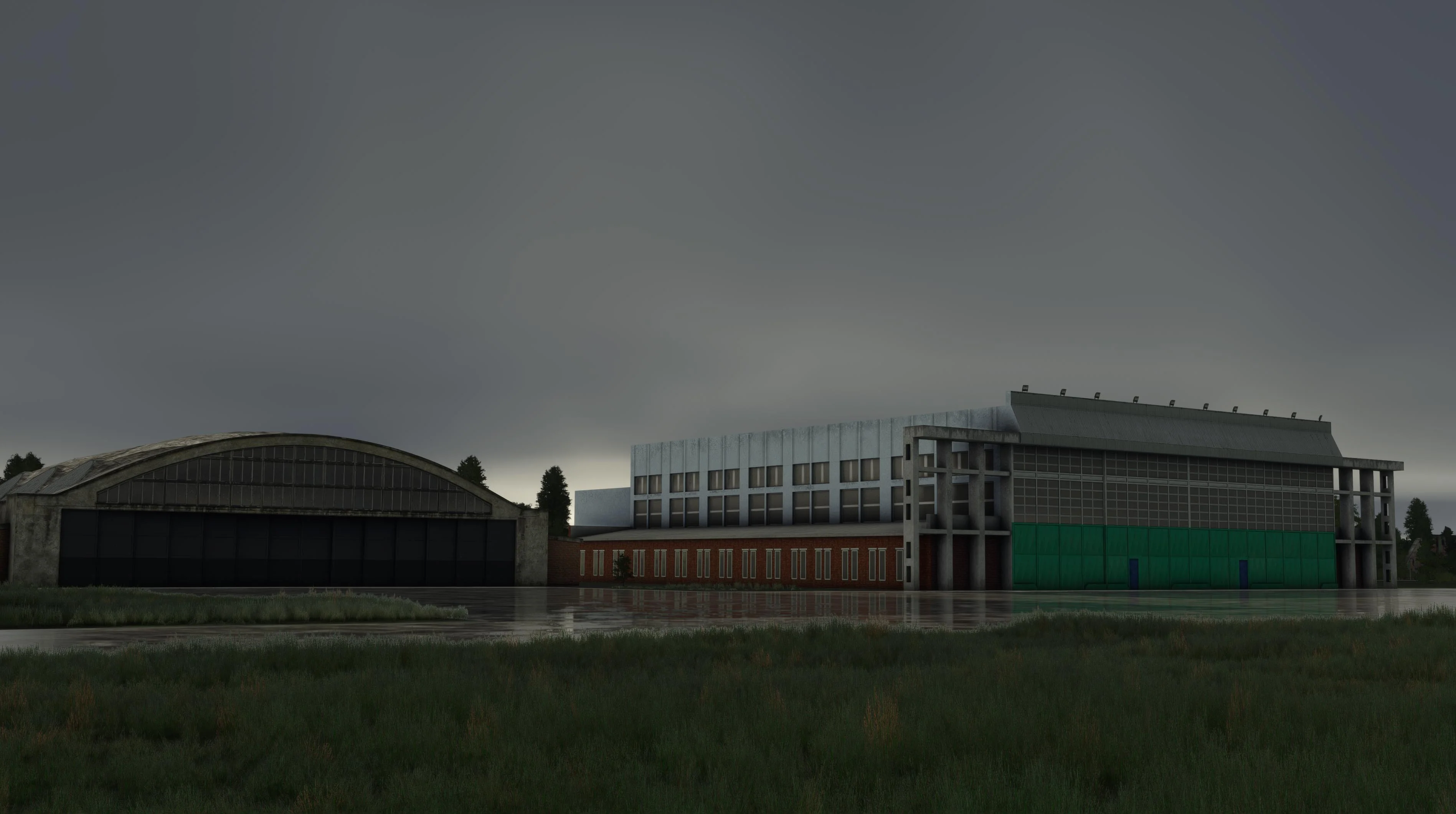 Thumbnail 15