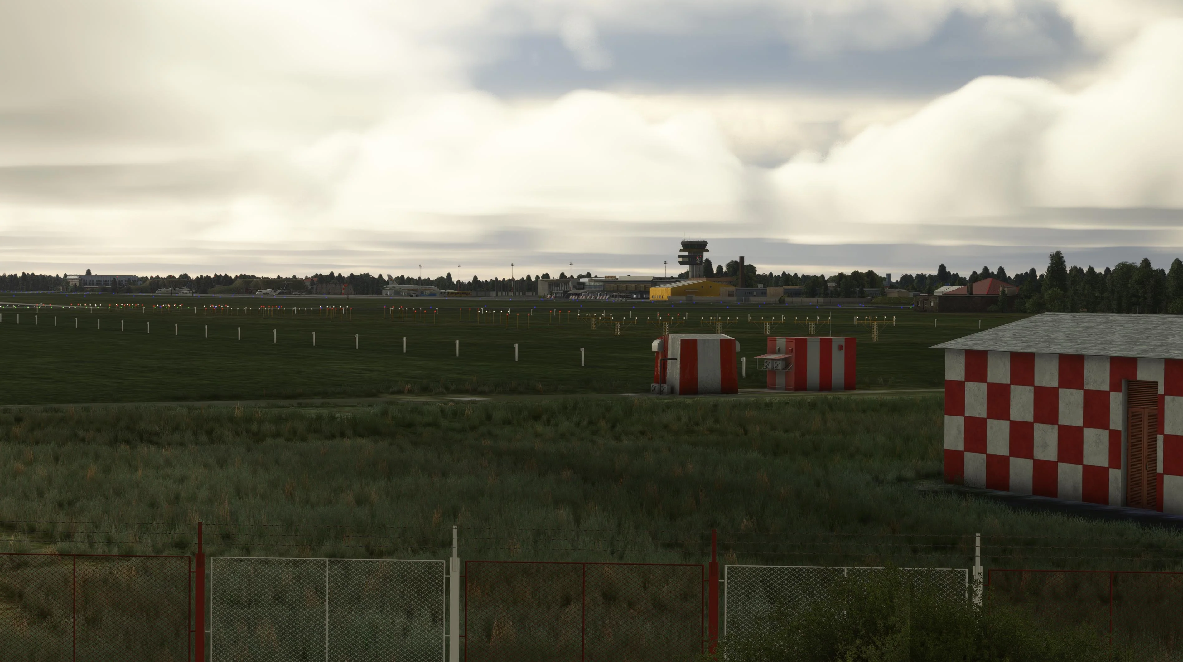 Thumbnail 8