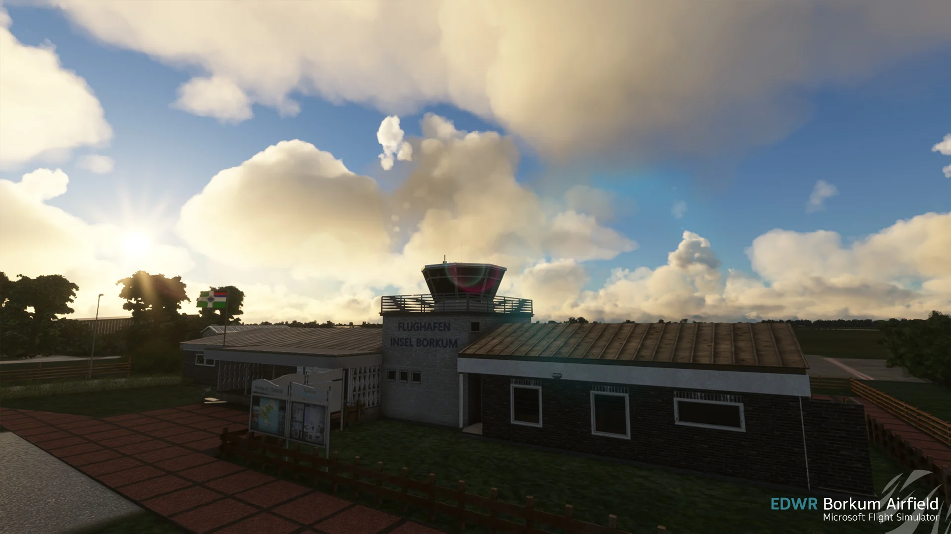 Thumbnail 13