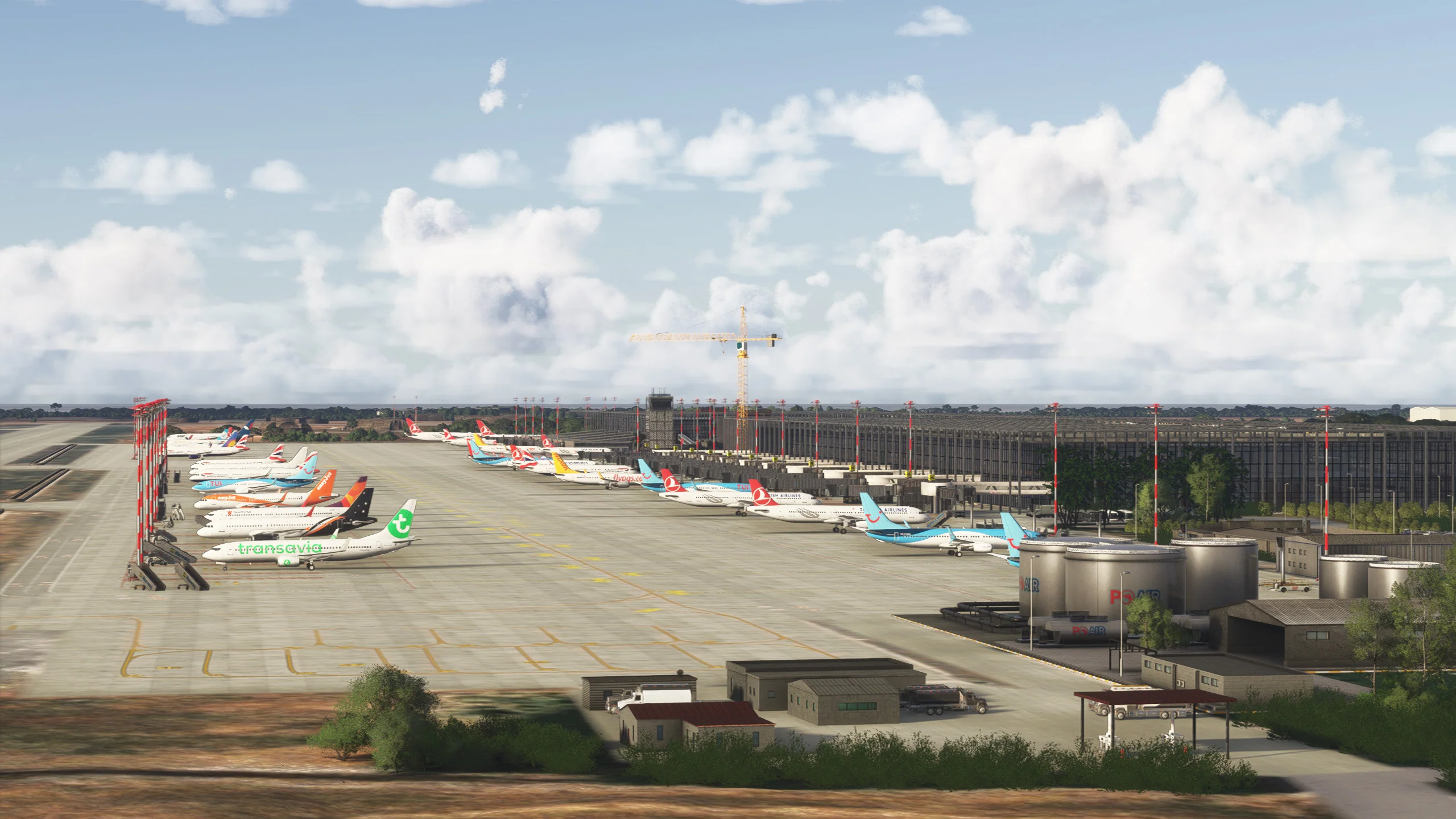 Thumbnail 13