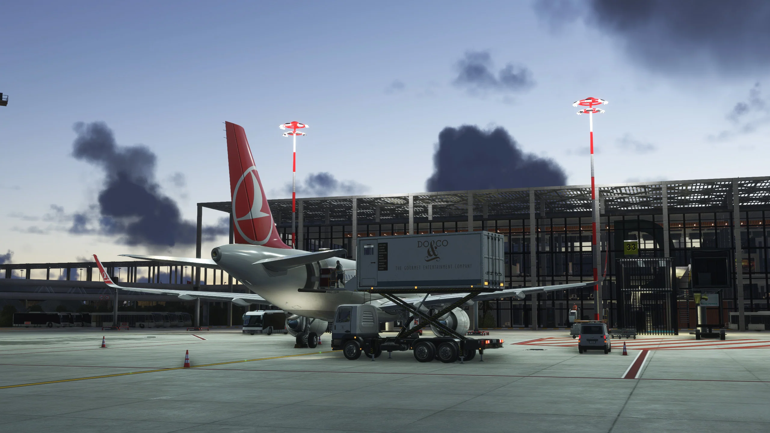 Thumbnail 27