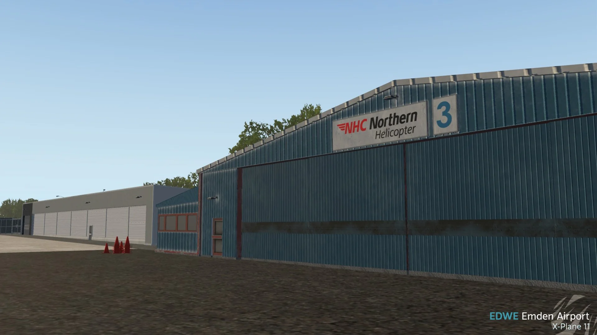 Thumbnail 6
