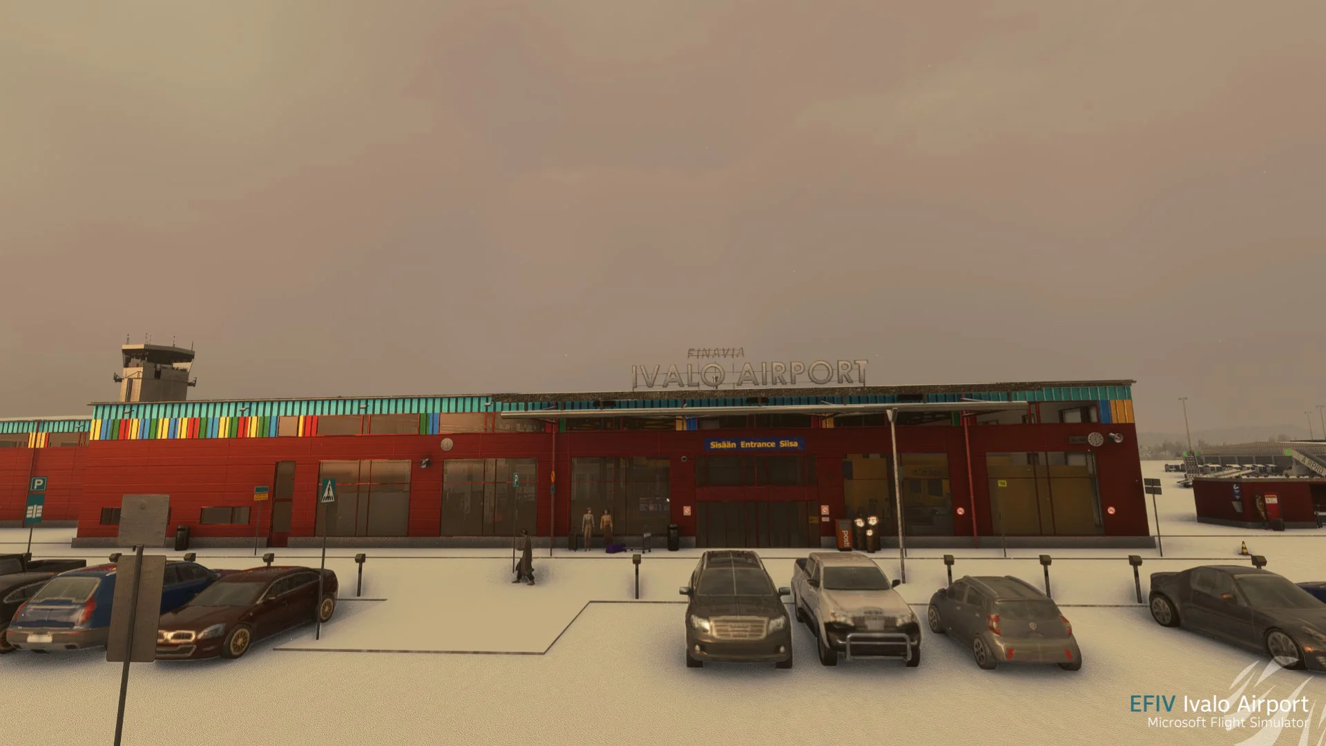 Thumbnail 13