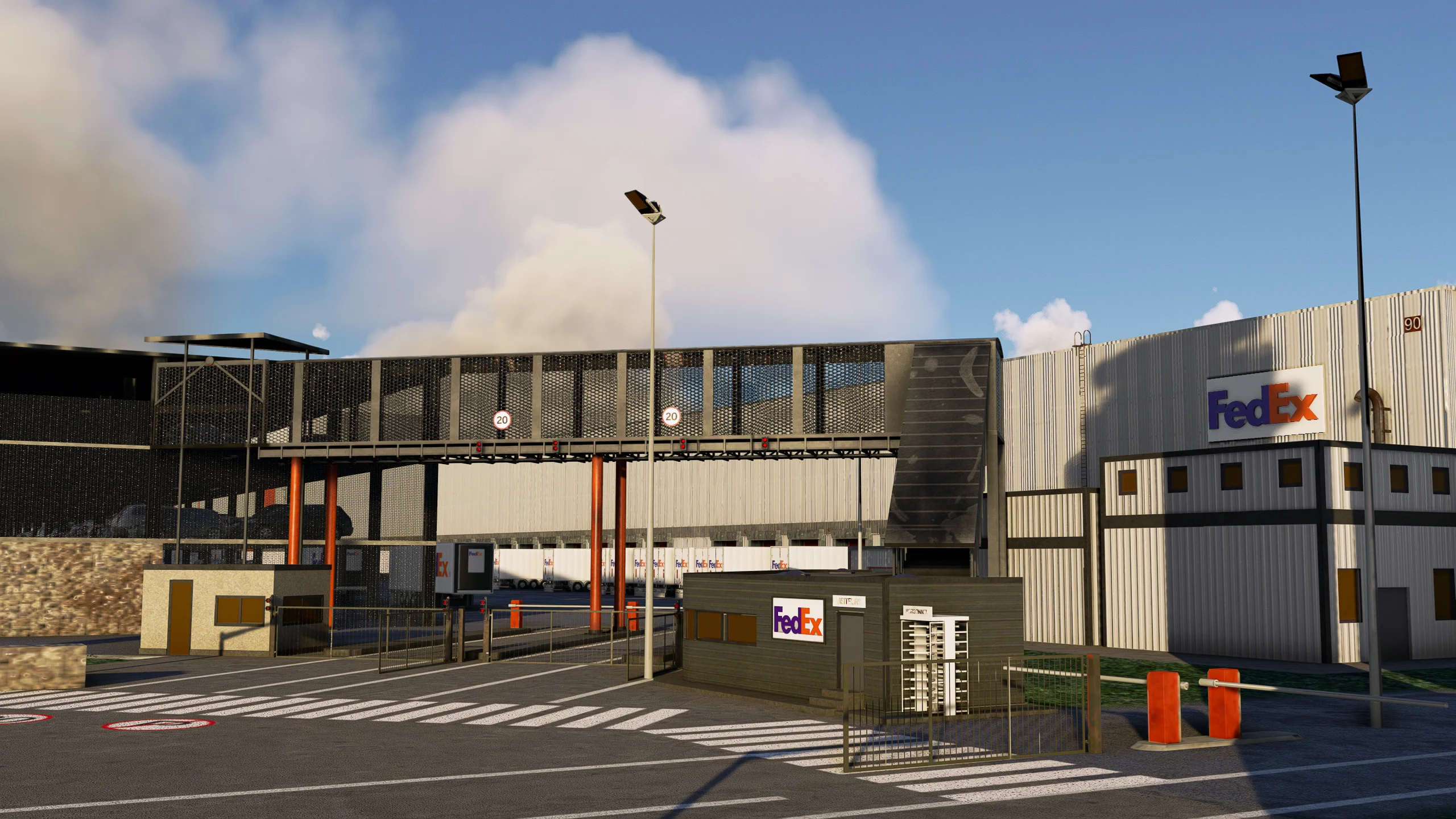 Thumbnail 6