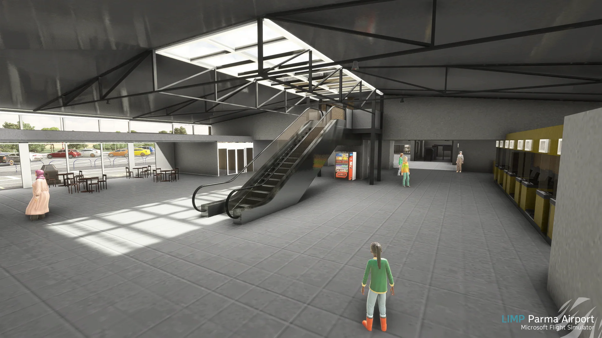 Thumbnail 15