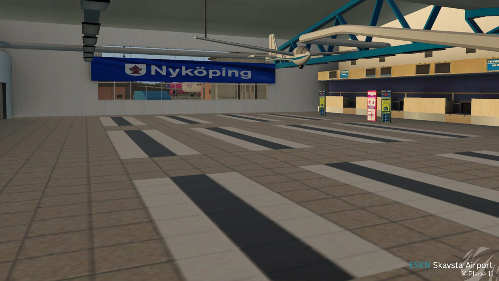 Thumbnail 10